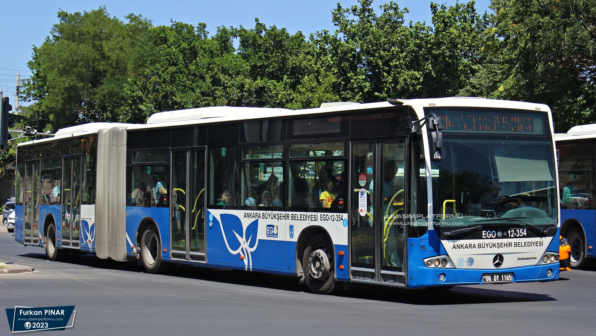 [Resim: 1690624891_H2PBcH2LWqp57HR.JPG]
