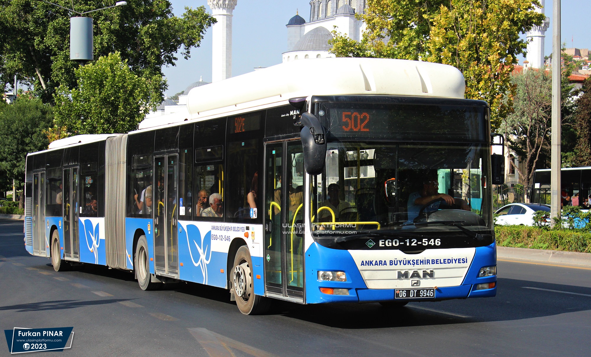 [Resim: 1690625067_nuJoo3fD9wPipWZ.JPG]