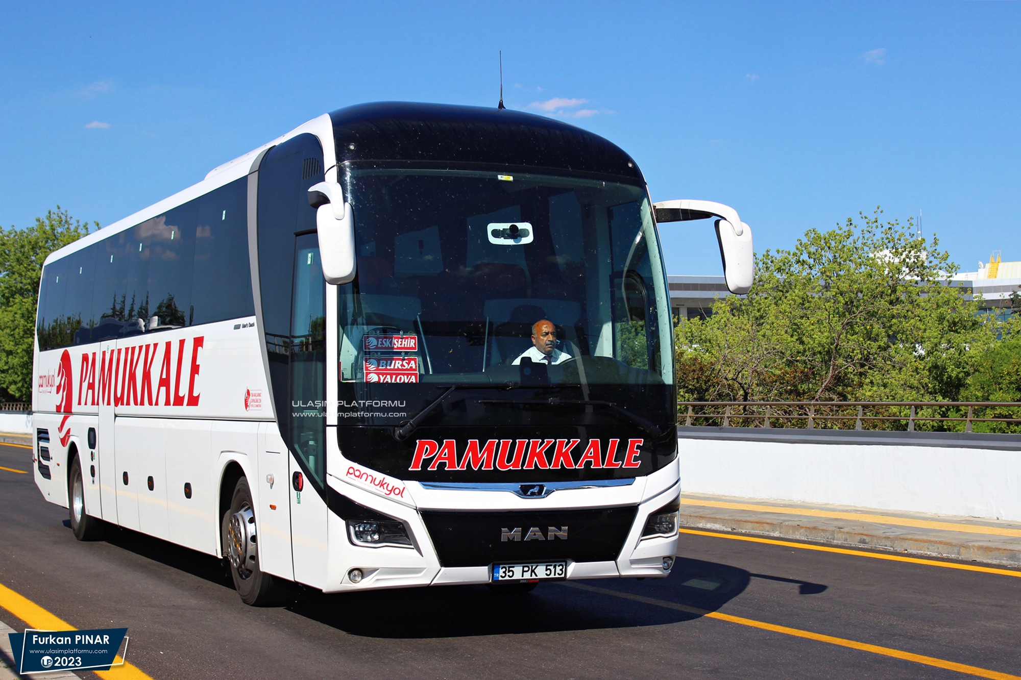 [Resim: 1690625719_pCqi3ZN4WntwFTh.JPG]