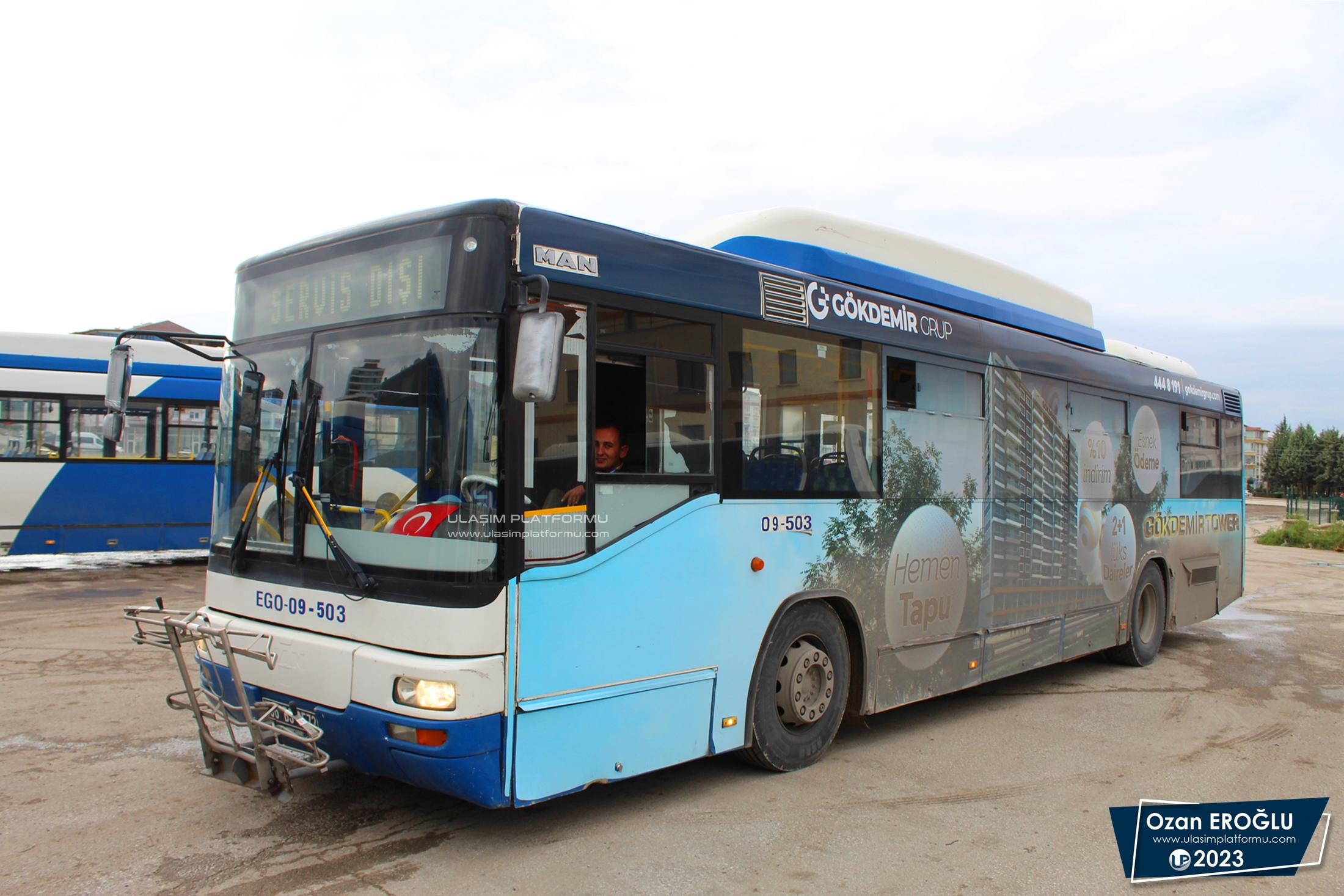 [Resim: 1690716772_GoKoYHgVAUyPtOV.JPG]