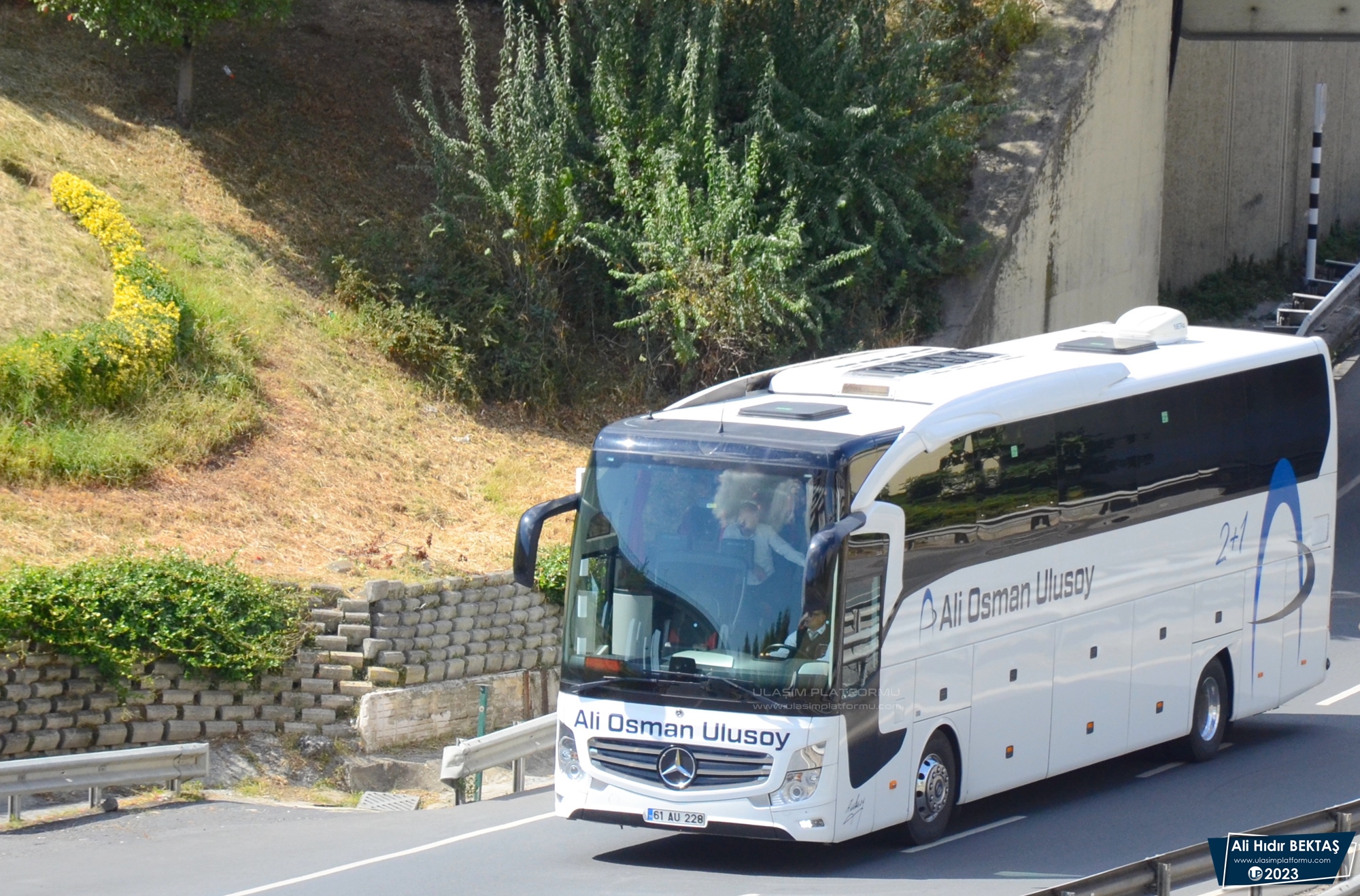 [Resim: 1690748526_Zp2UqUIY3jnti84.JPG]