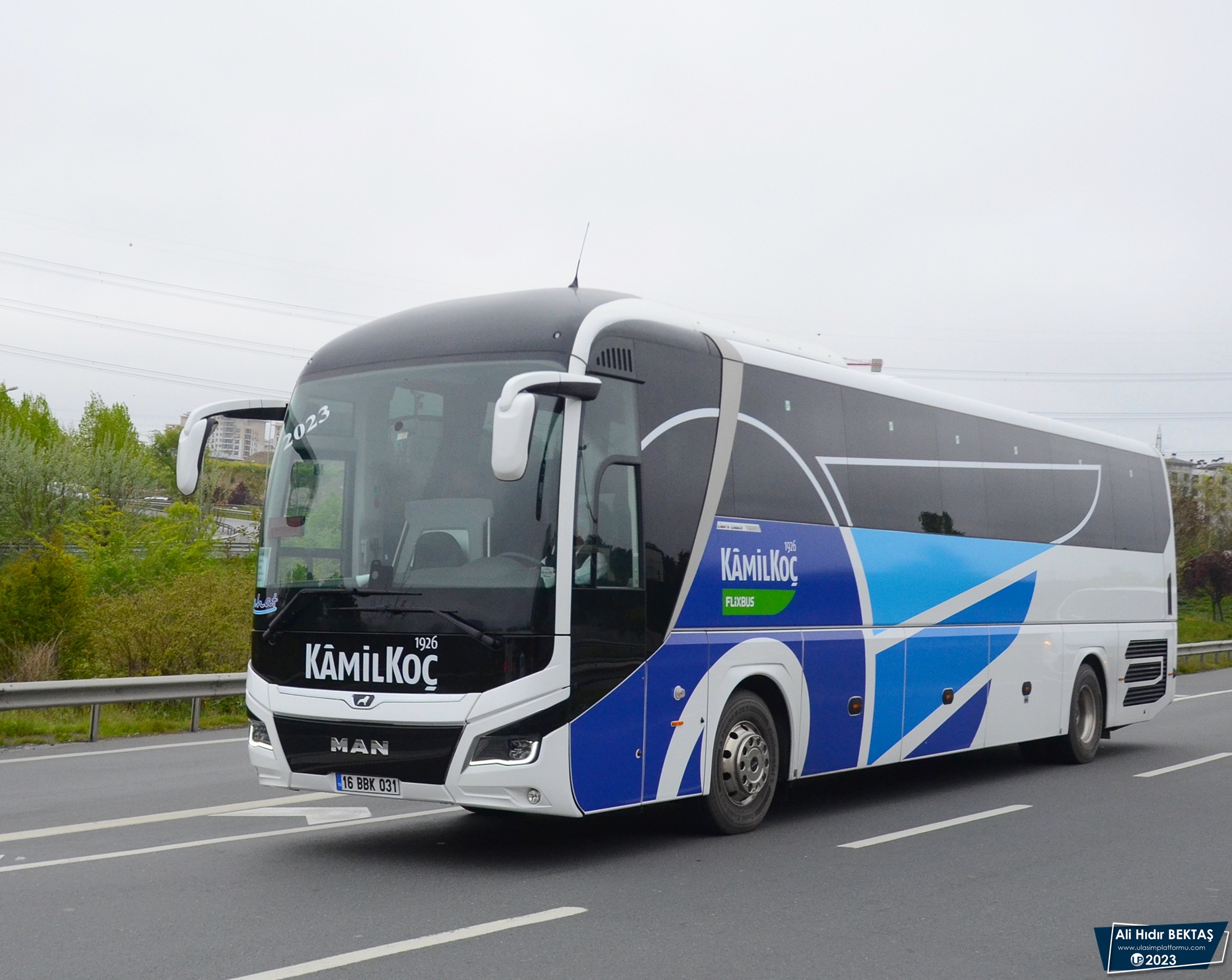 [Resim: 1690748754_qZZmsX9uTkvIbF4.JPG]