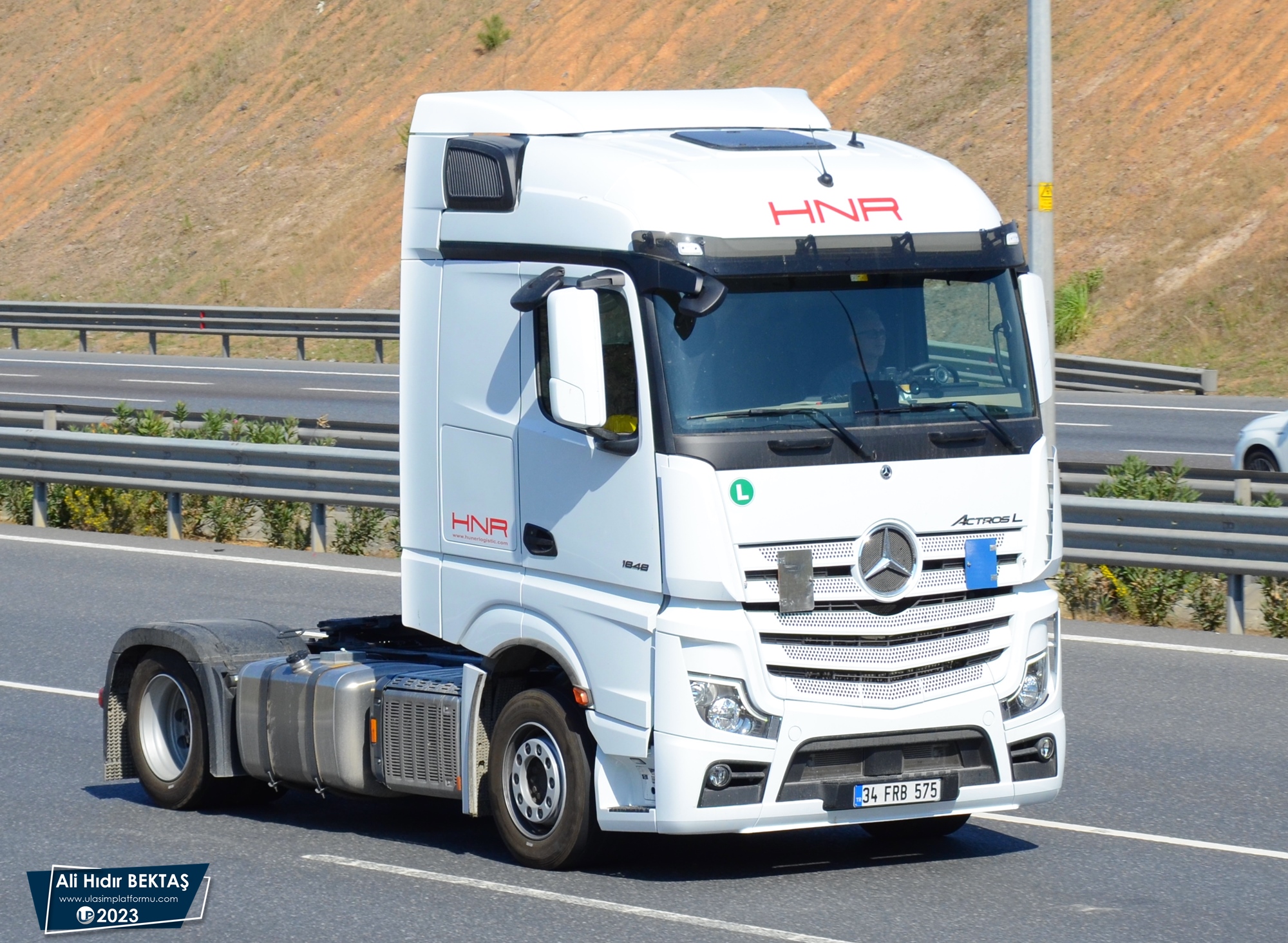 [Resim: 1690912615_F8AQ3KiIGeMDhKt.JPG]