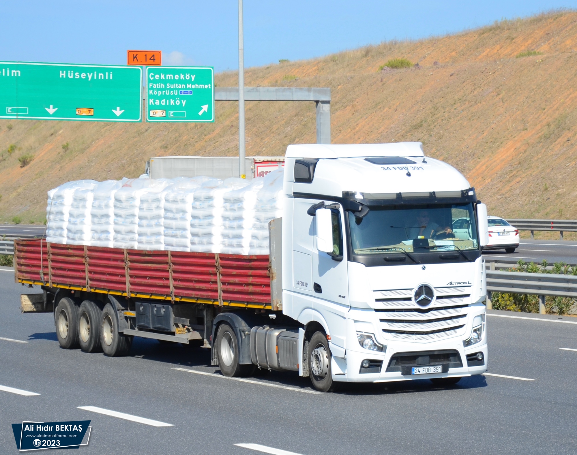 [Resim: 1690912637_Bl81fCrXlhPYH3J.JPG]