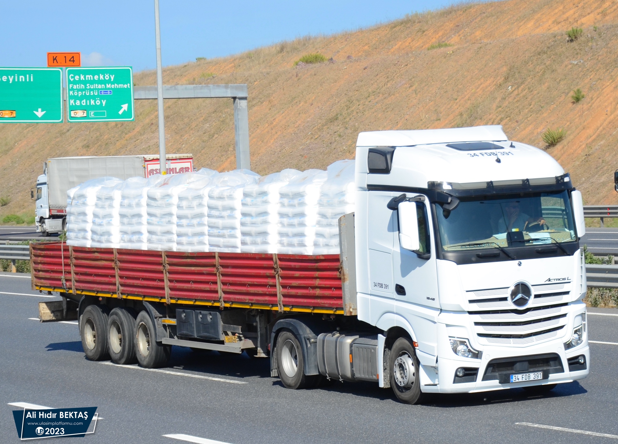 [Resim: 1690912643_jxZyhqKowyLBPcj.JPG]