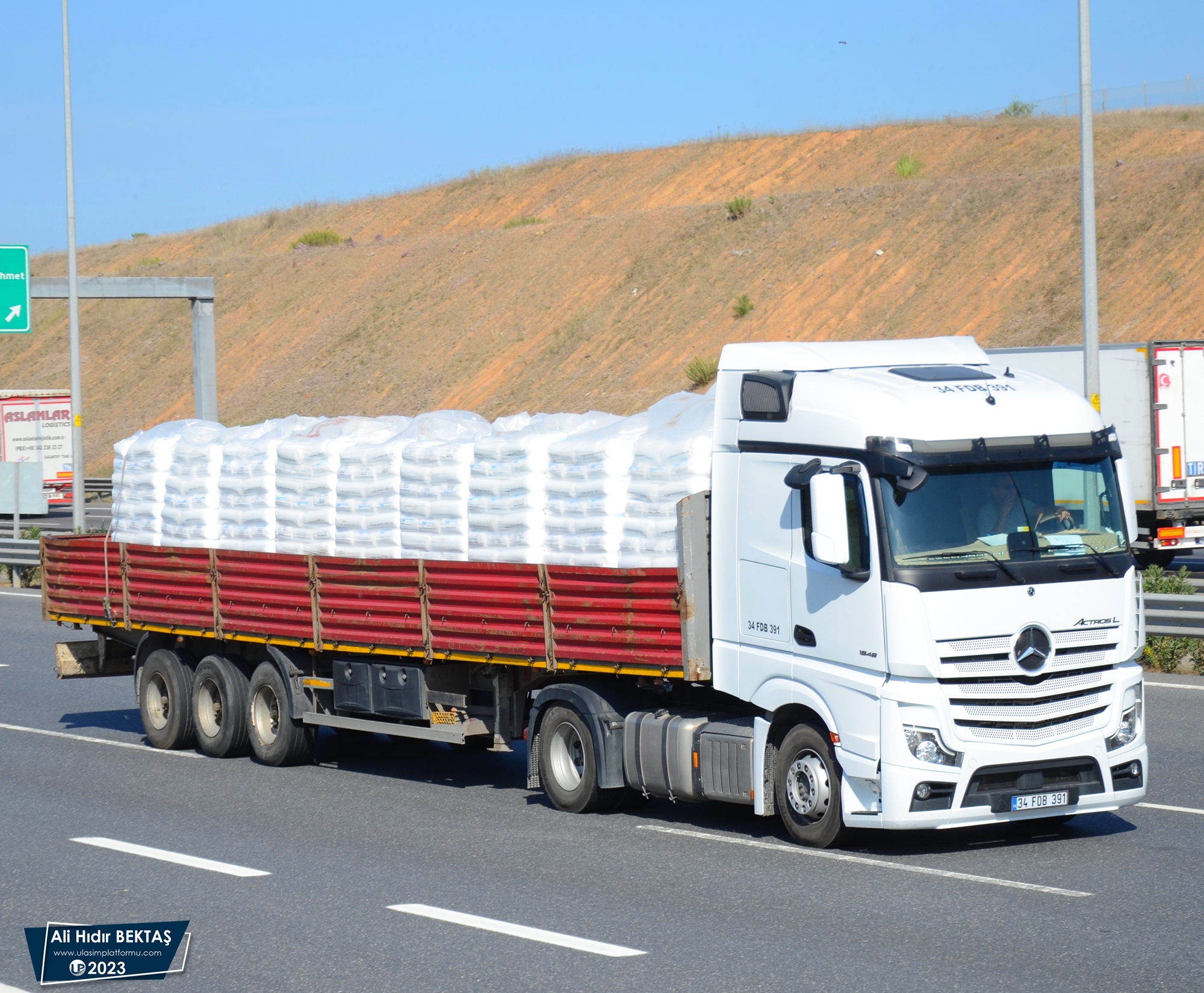 [Resim: 1690912644_S41PPpDTXXJJCZv.JPG]