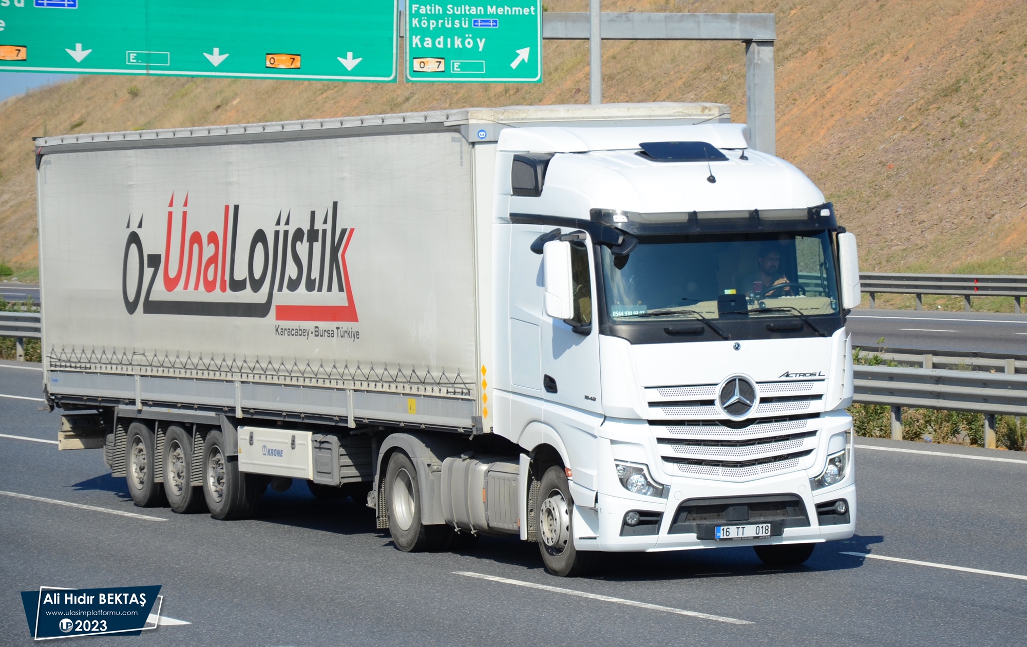 [Resim: 1690912670_3xm28qpwIF9DN8U.JPG]