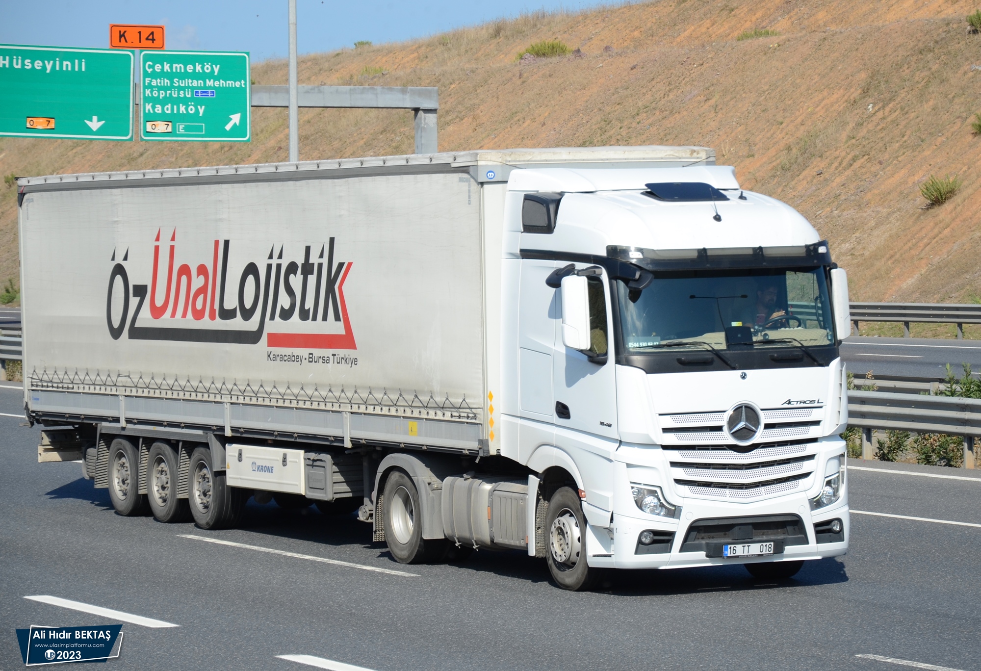 [Resim: 1690912673_bNPYUFpJm45wHNJ.JPG]