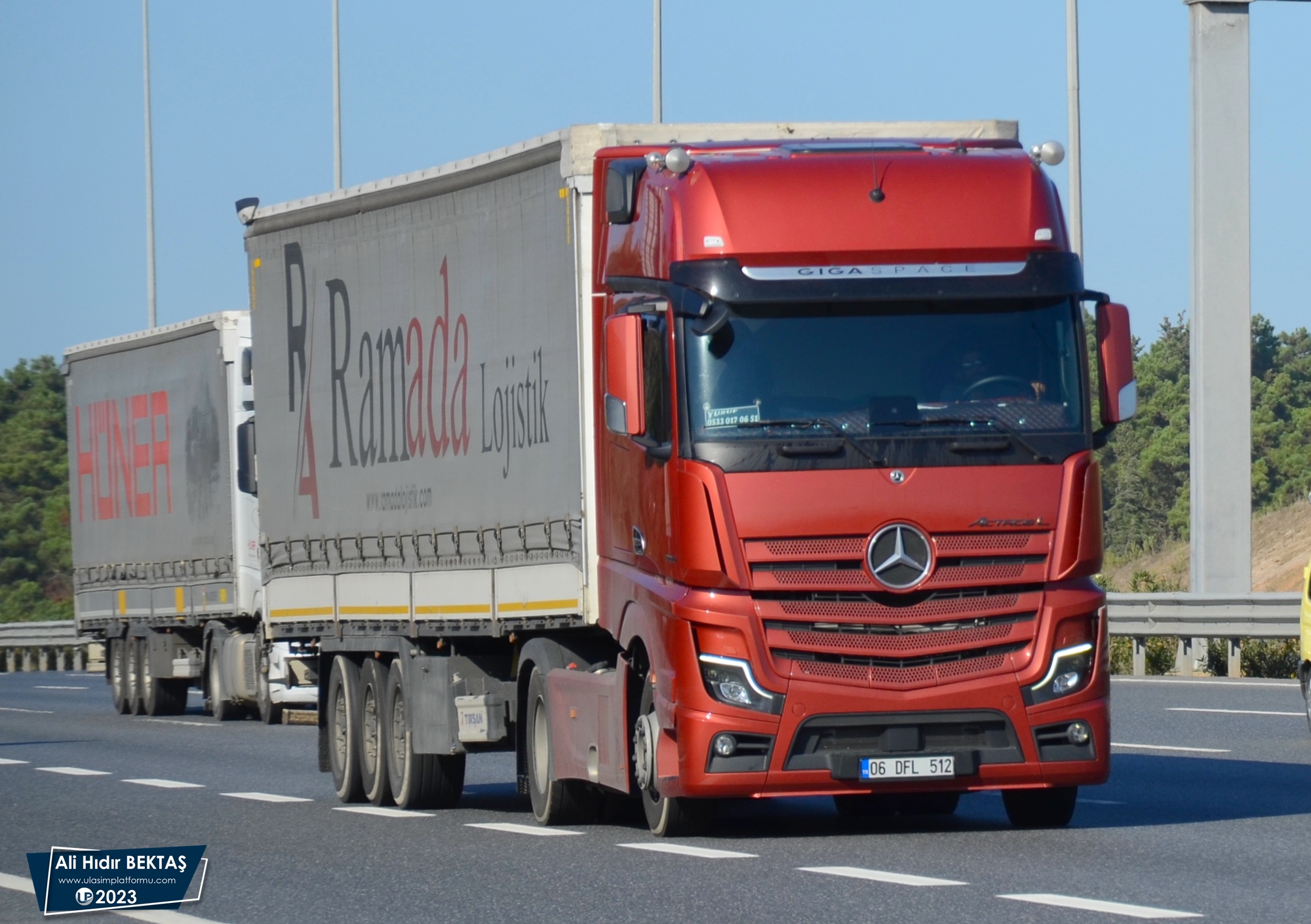 [Resim: 1690912728_jOSNLdgD7qXsLpe.JPG]