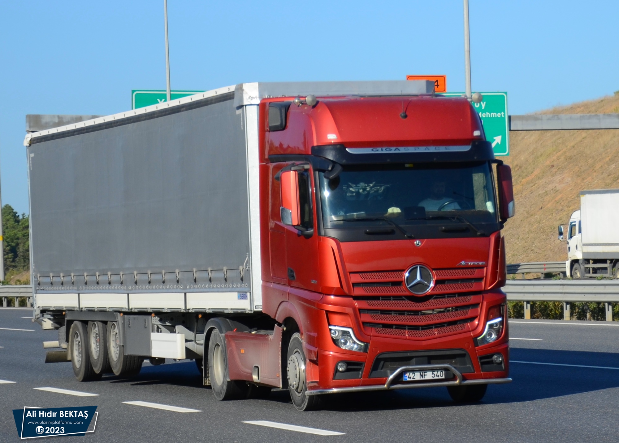 [Resim: 1690912731_CJn9FY1Efk4OlUO.JPG]