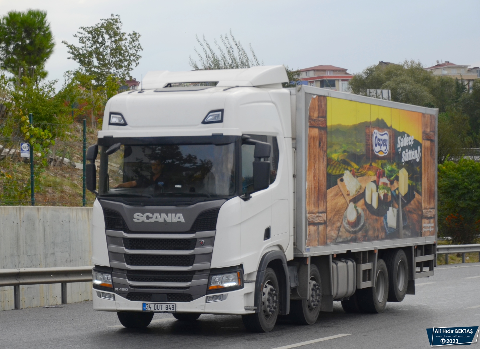 [Resim: 1690914845_dIJdWhlcbONCUyL.JPG]