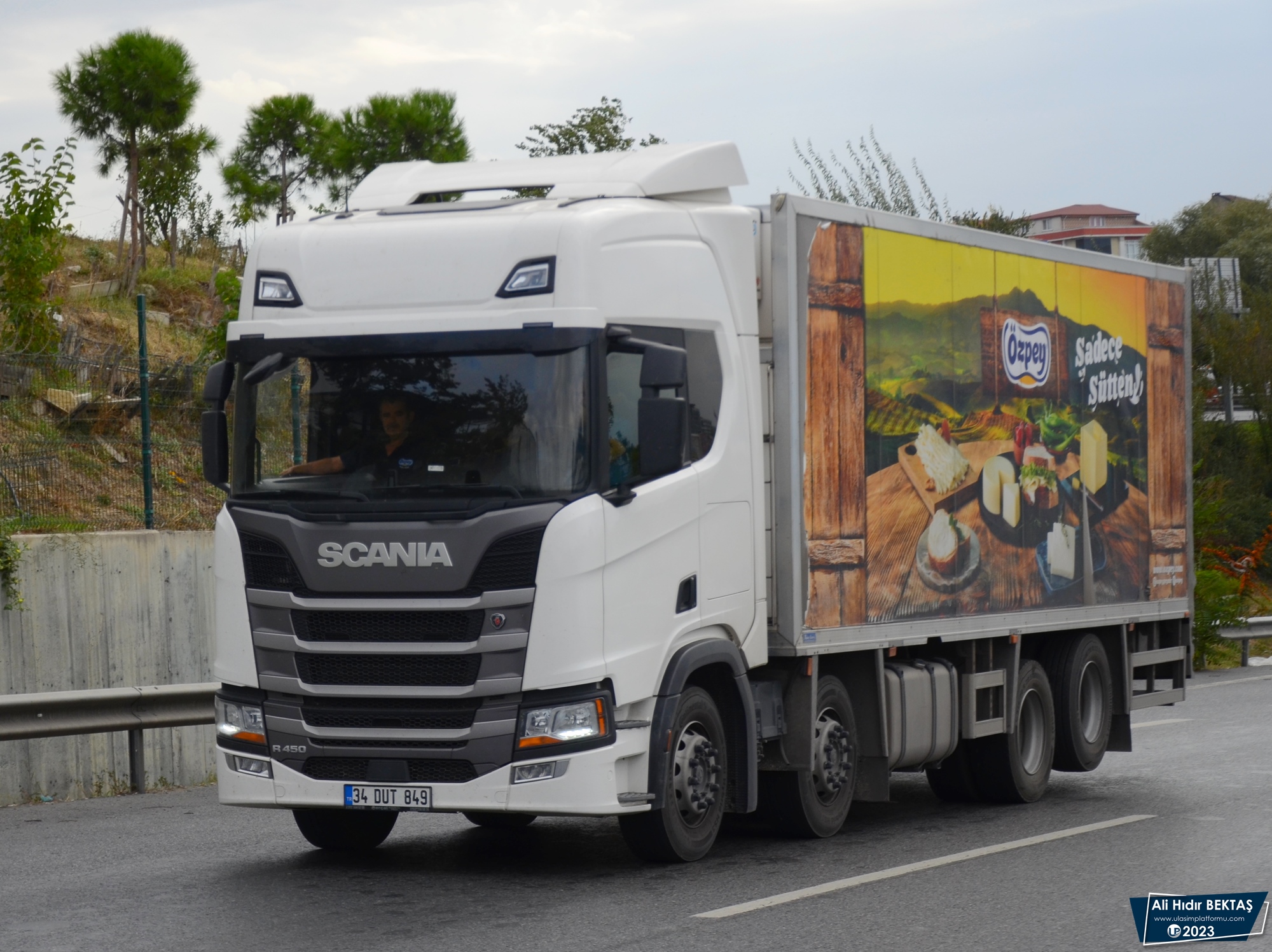 [Resim: 1690914847_5ZolB2g0c4xX9i4.JPG]