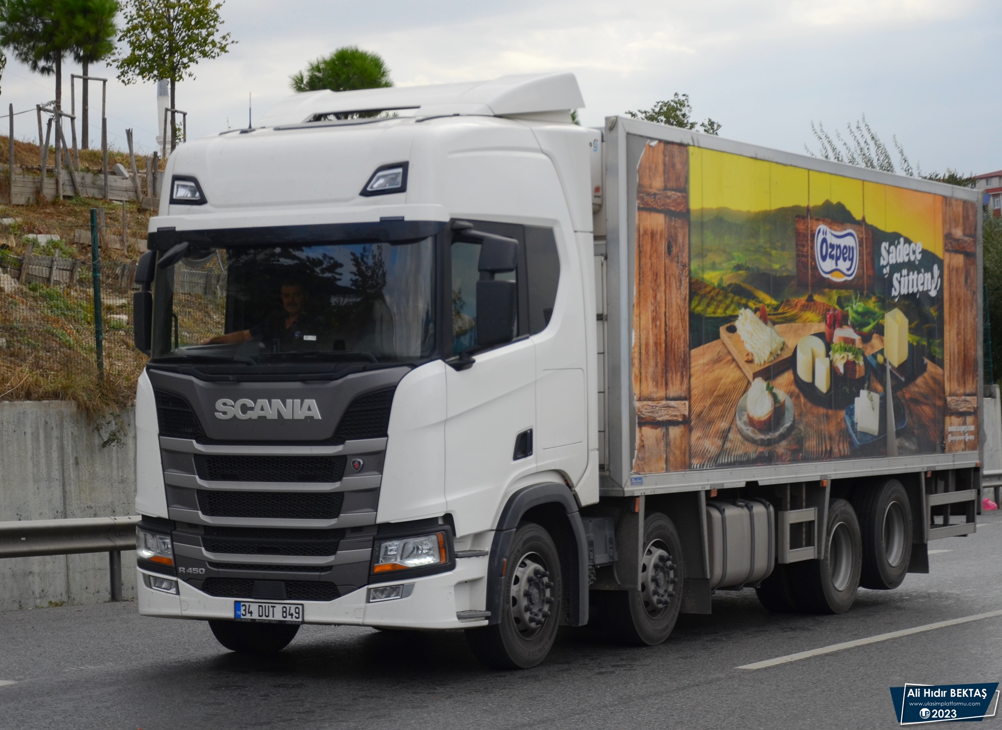 [Resim: 1690914849_RQkhOW7aFMqPyMV.JPG]