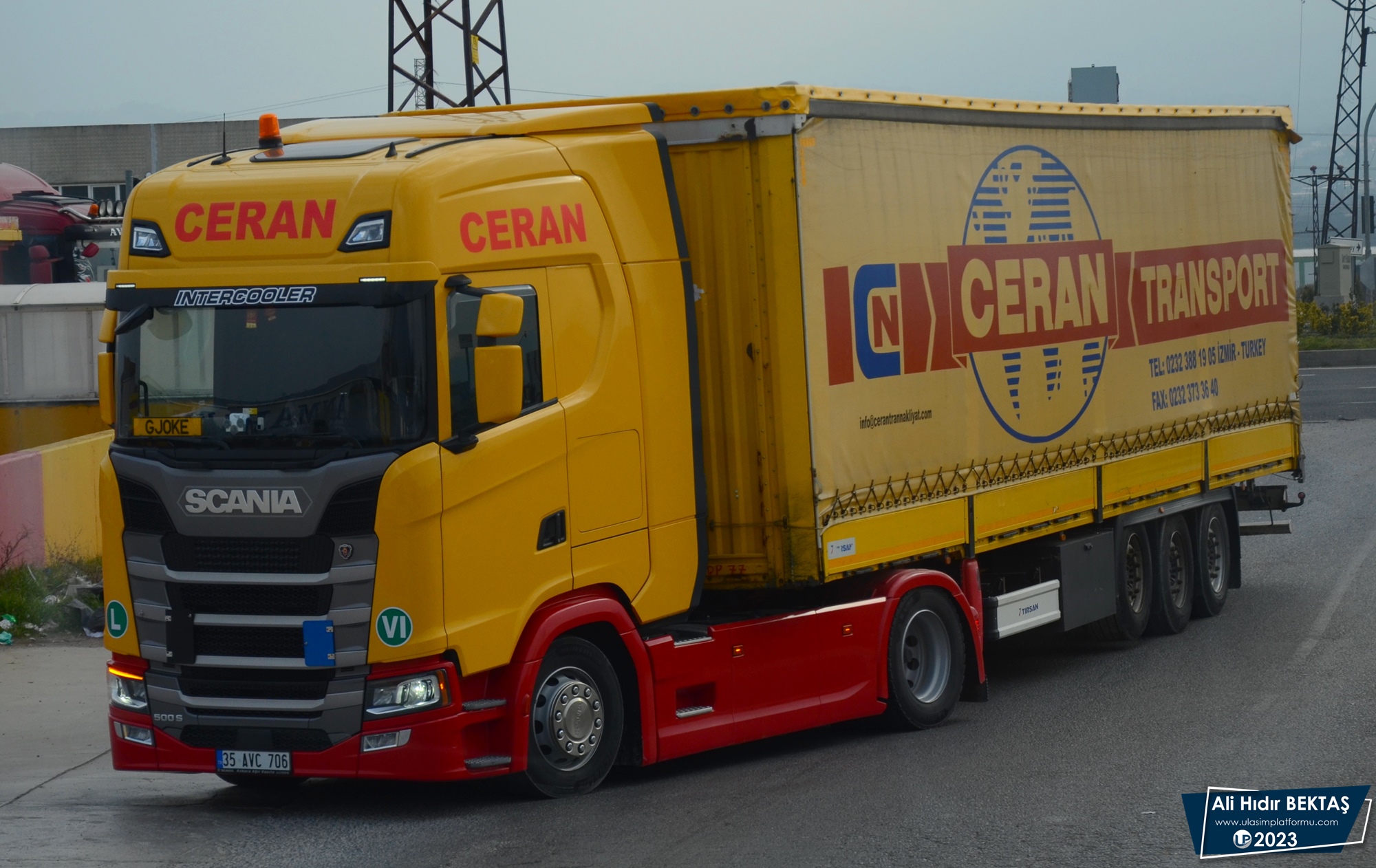 [Resim: 1690915025_Ui47Ct516LaWf3I.JPG]