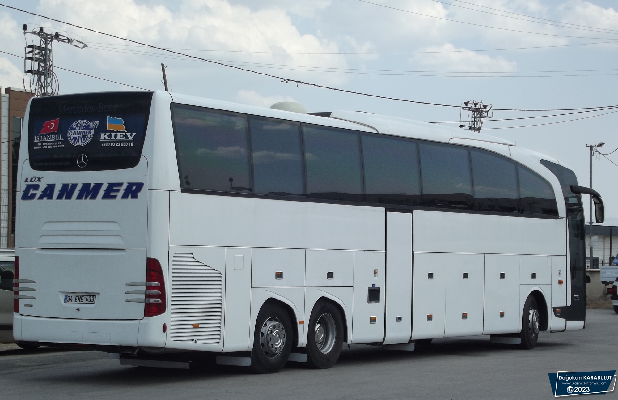 [Resim: 1690916279_f1KbC7kyiNLVcq5.JPG]