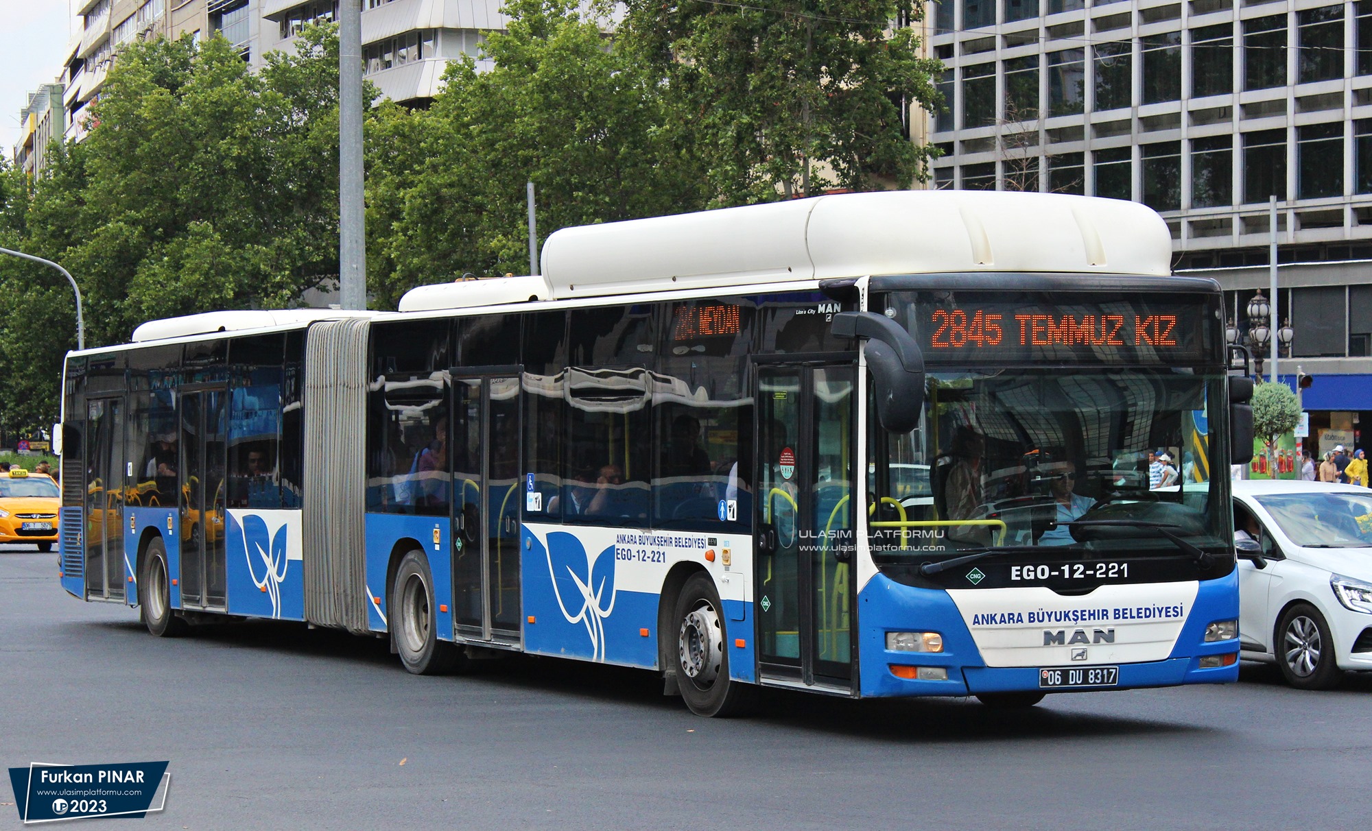 [Resim: 1691047644_79o8V3QJkrcn6u5.JPG]