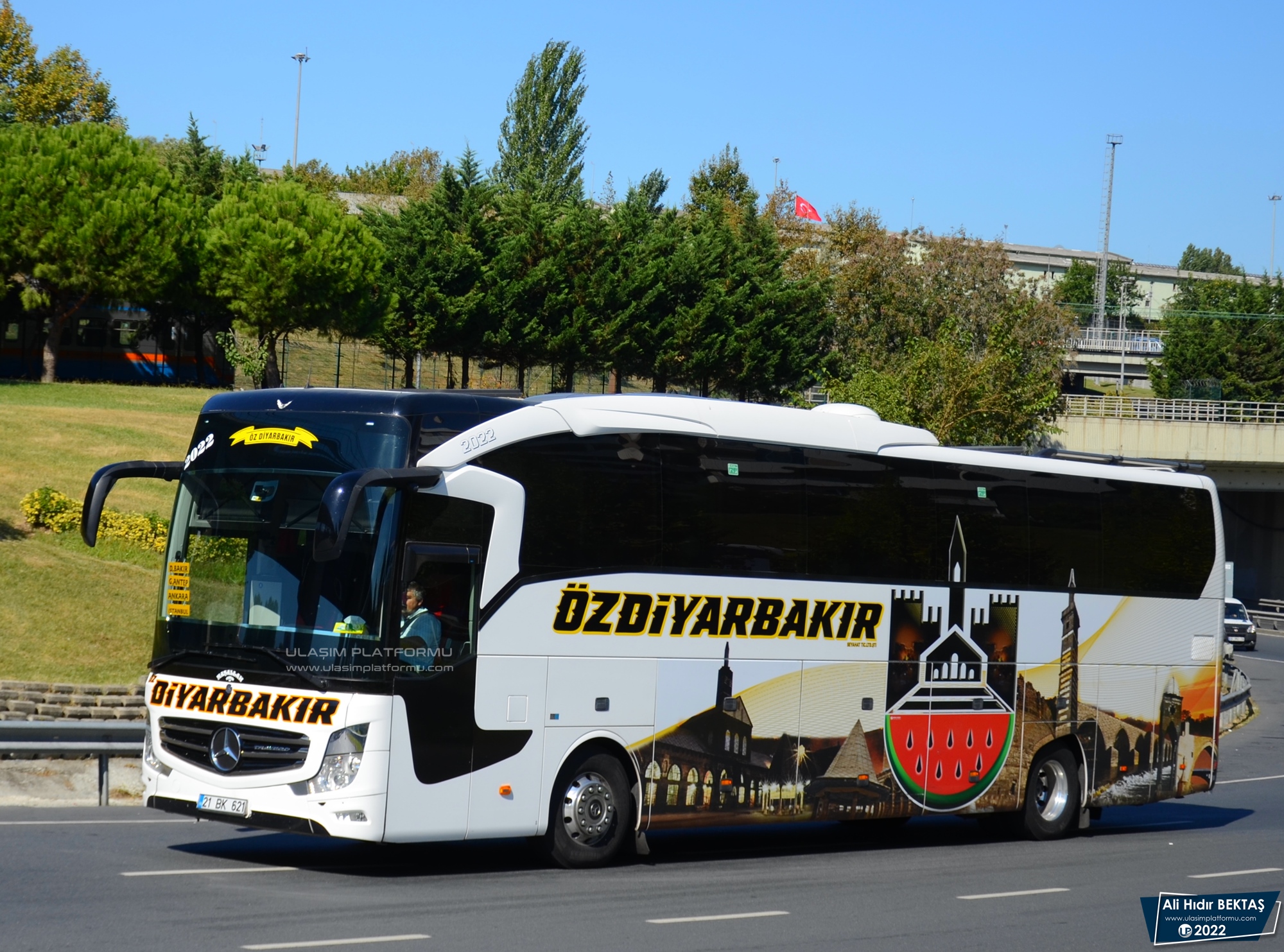 [Resim: 1691115580_g6A5fHiXkAI3LAX.JPG]