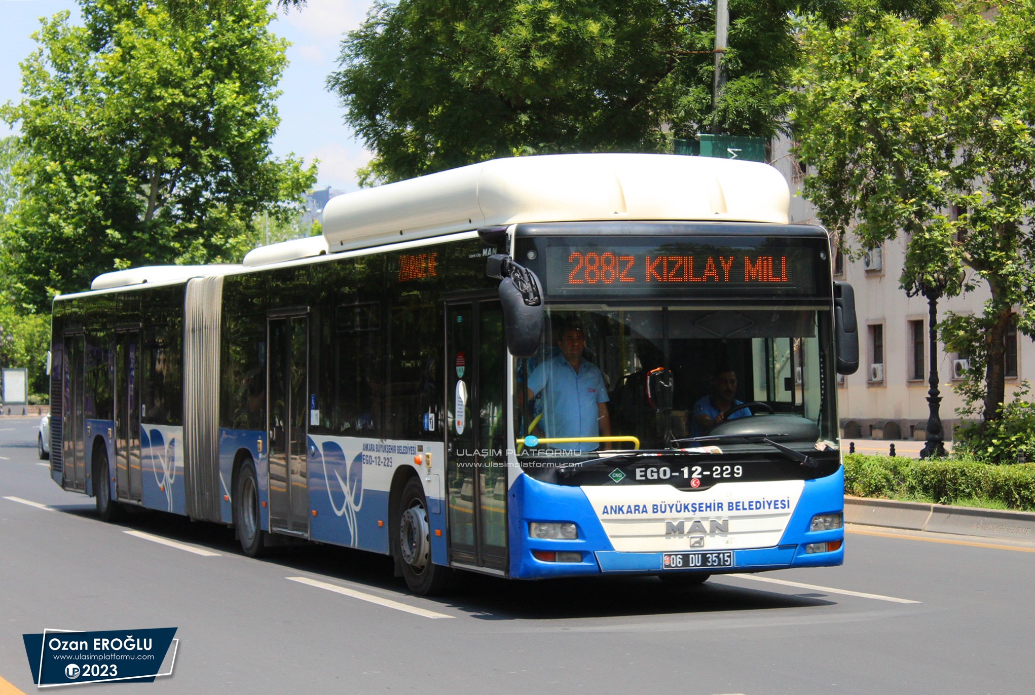 [Resim: 1691242576_m5cK1cMynFessGn.JPG]