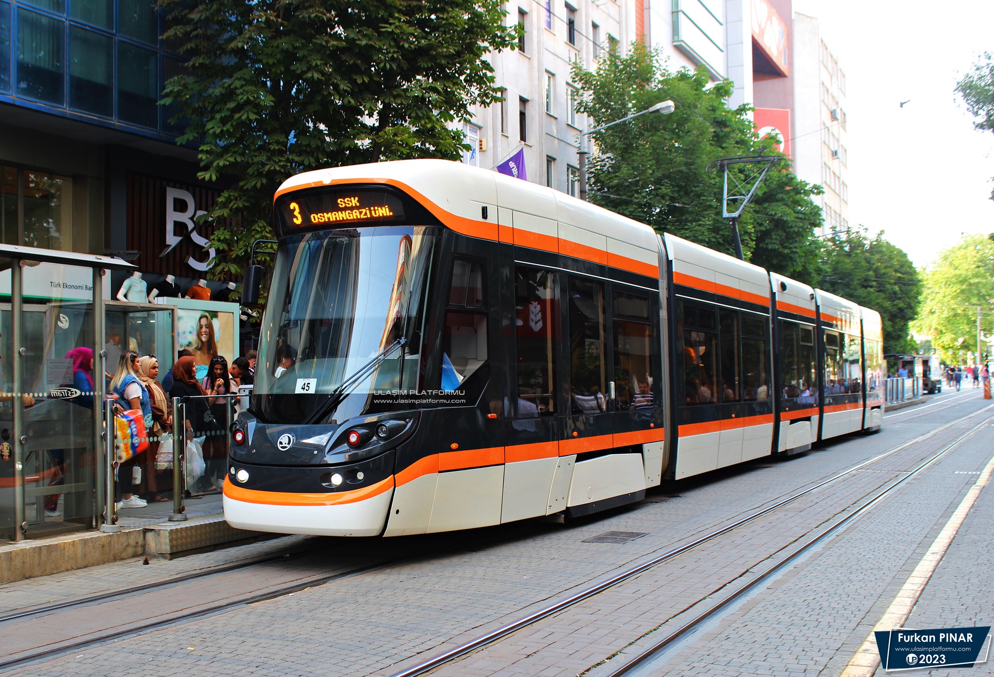 [Resim: 1691309802_avSUZfFuLDG4GWJ.JPG]