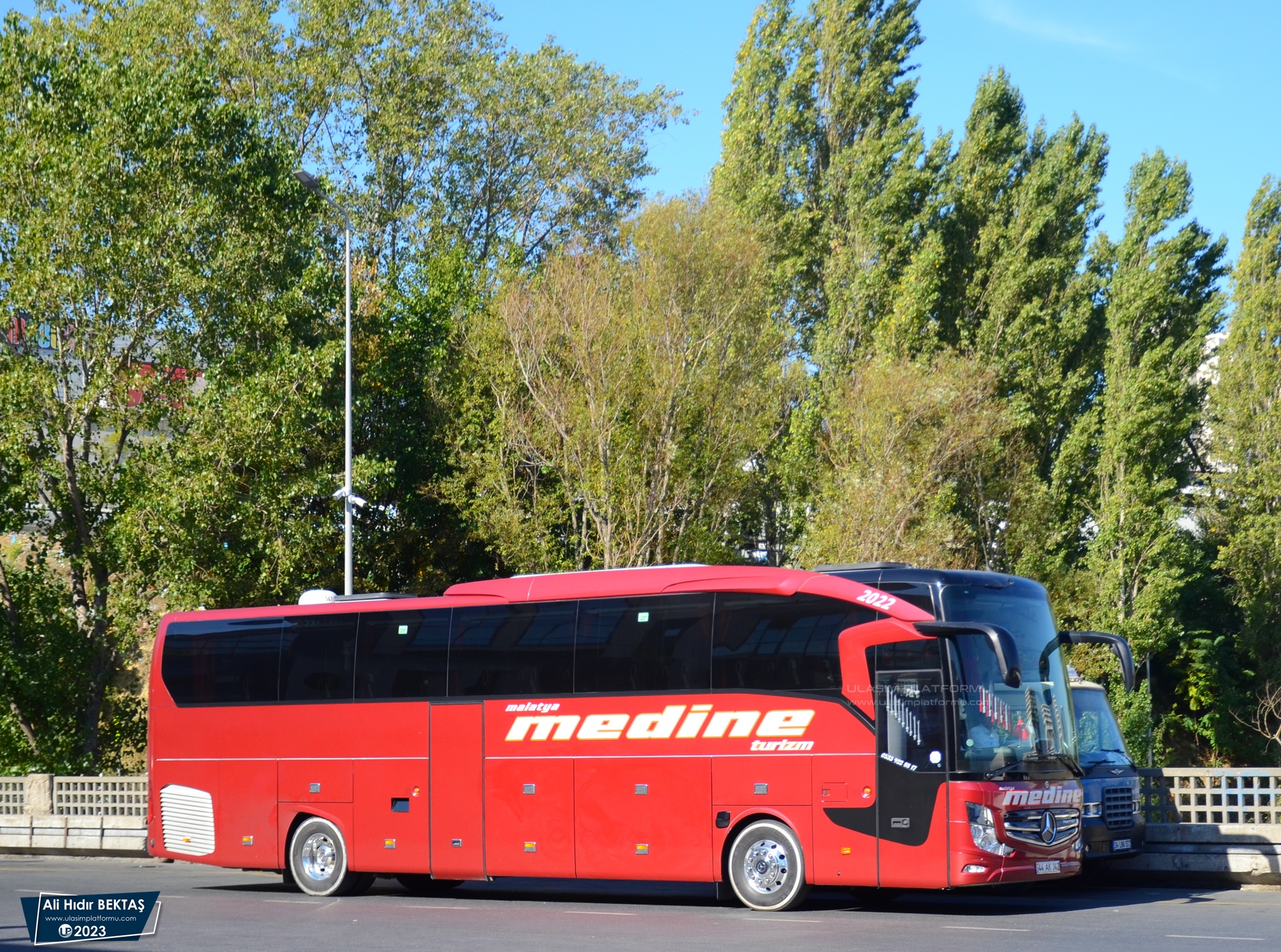 [Resim: 1691431268_24IEFtVJ0L7mI9d.JPG]