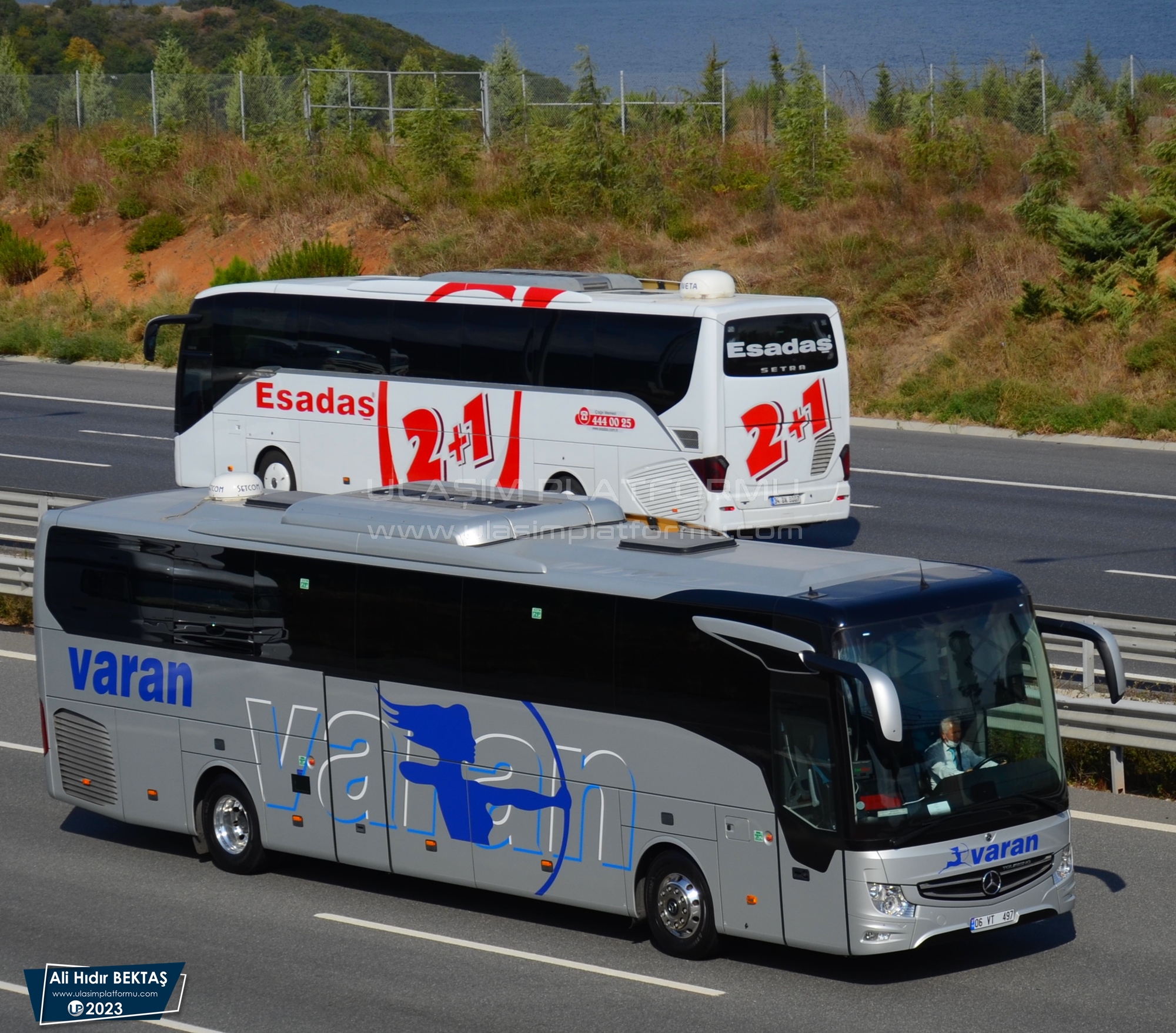 [Resim: 1691431303_0cn2kxZcj0gpHBl.JPG]