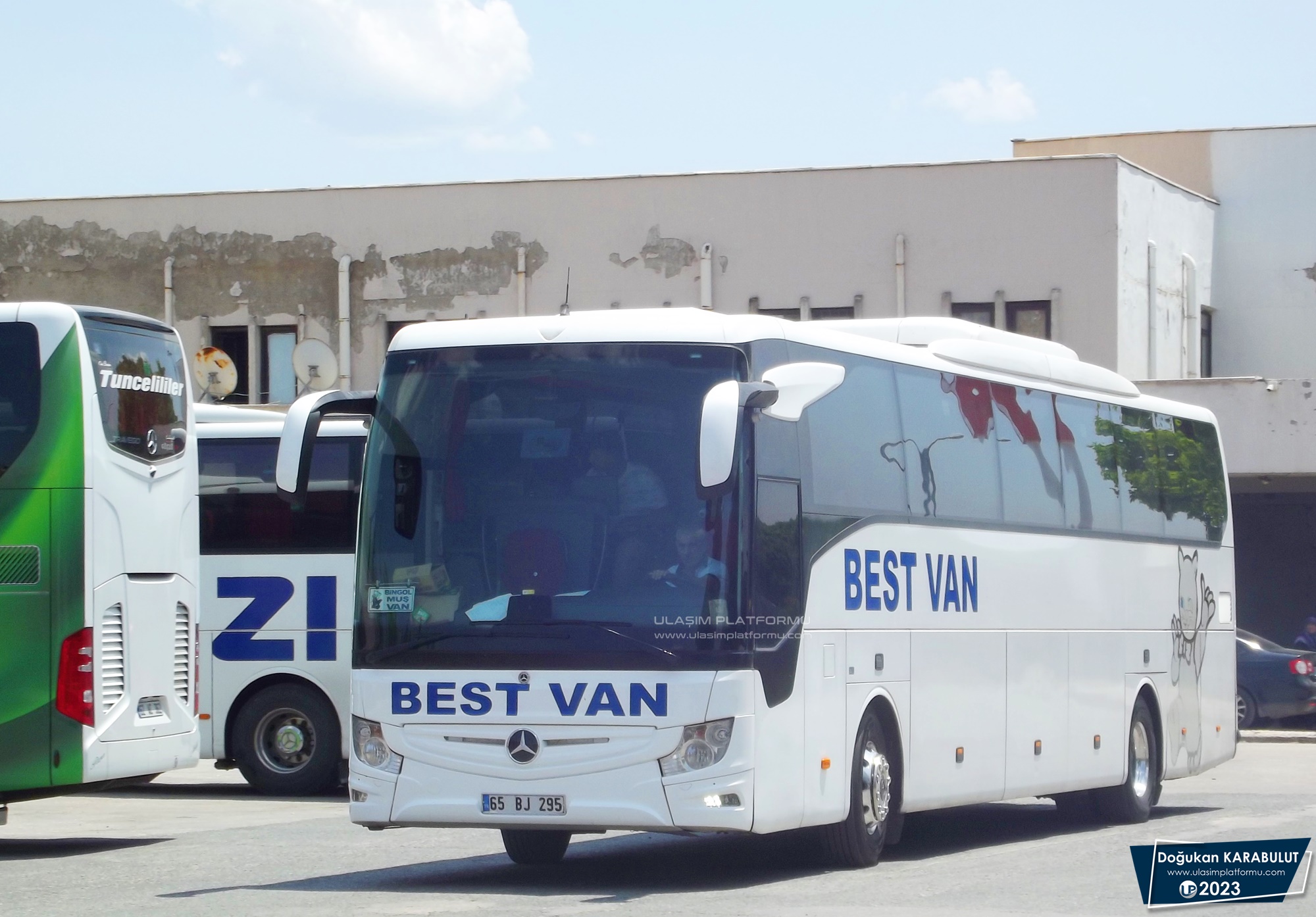 [Resim: 1691491627_b22R2Ypjd044WYO.JPG]