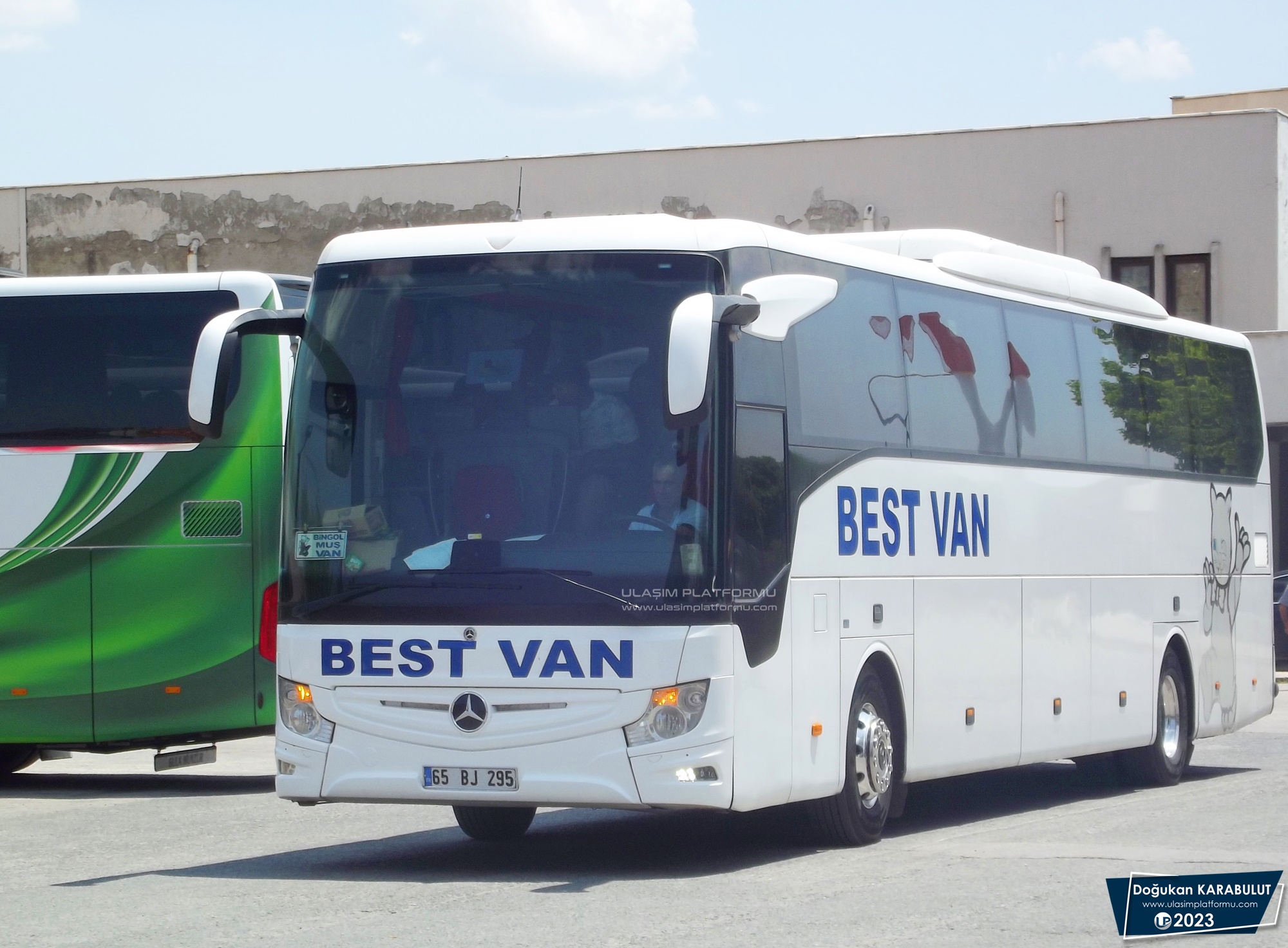 [Resim: 1691491628_42bfAVkmwhM5d2q.JPG]