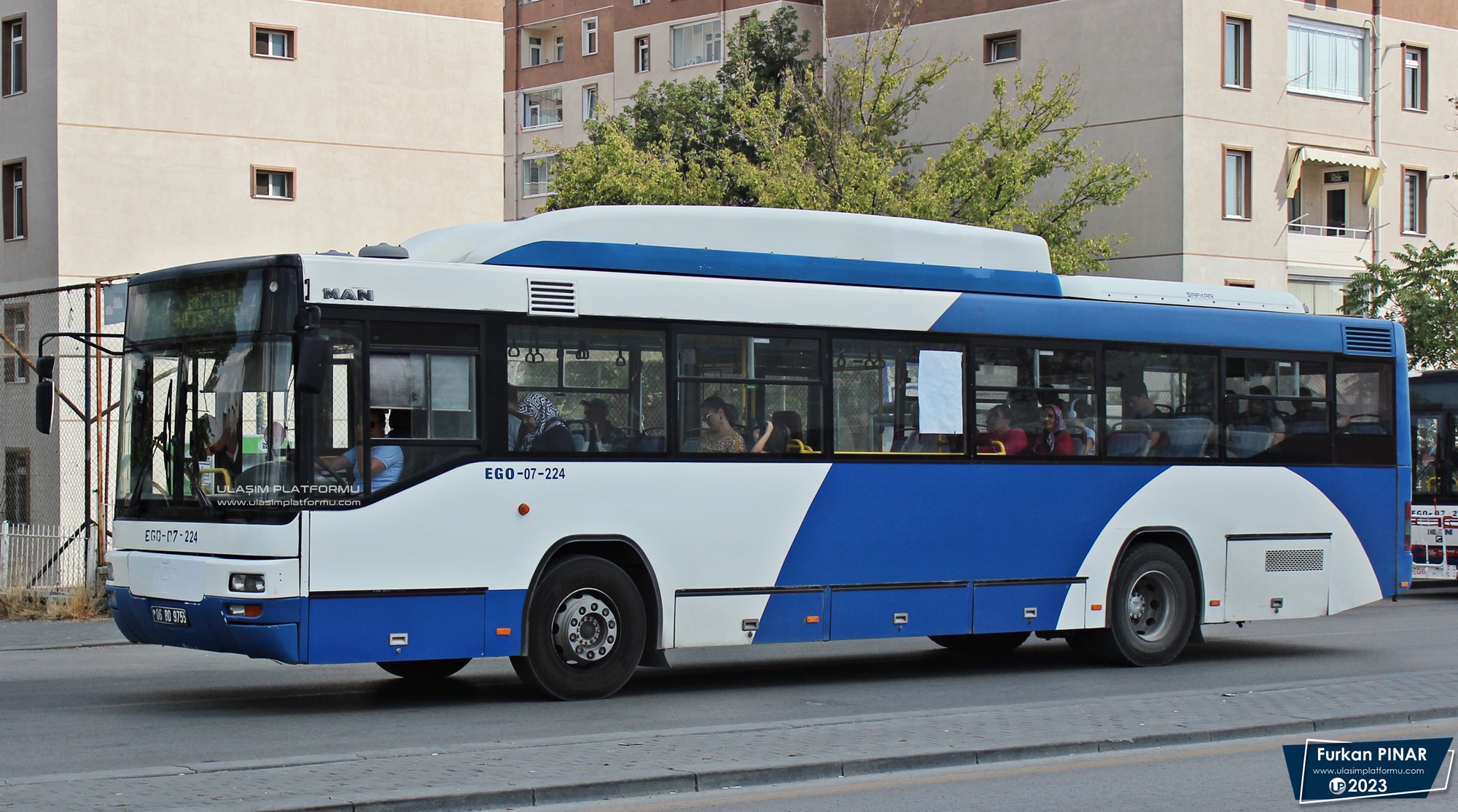 [Resim: 1691658619_HHYiVMJDMhjiXTO.JPG]