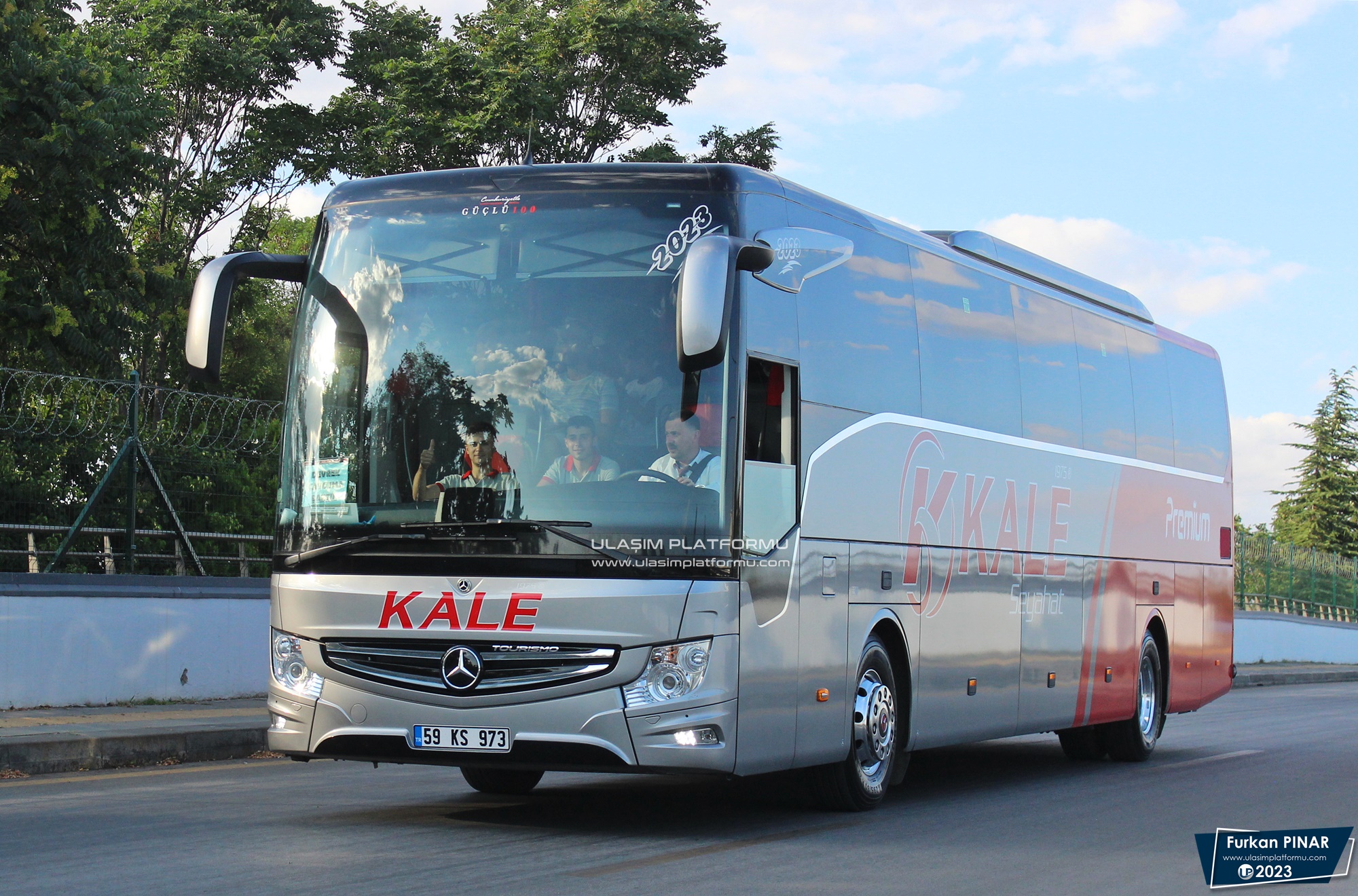 [Resim: 1691659014_fcMti5hbsimdL7Y.JPG]