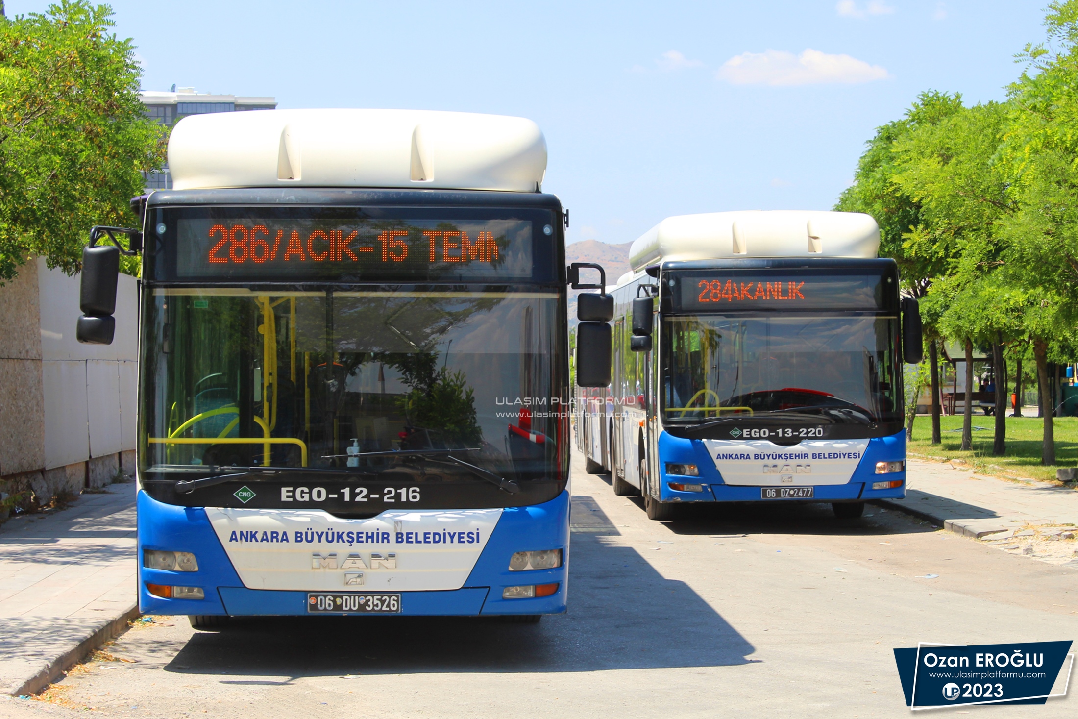 [Resim: 1691673331_eNBrNCOnKbt82Yu.JPG]