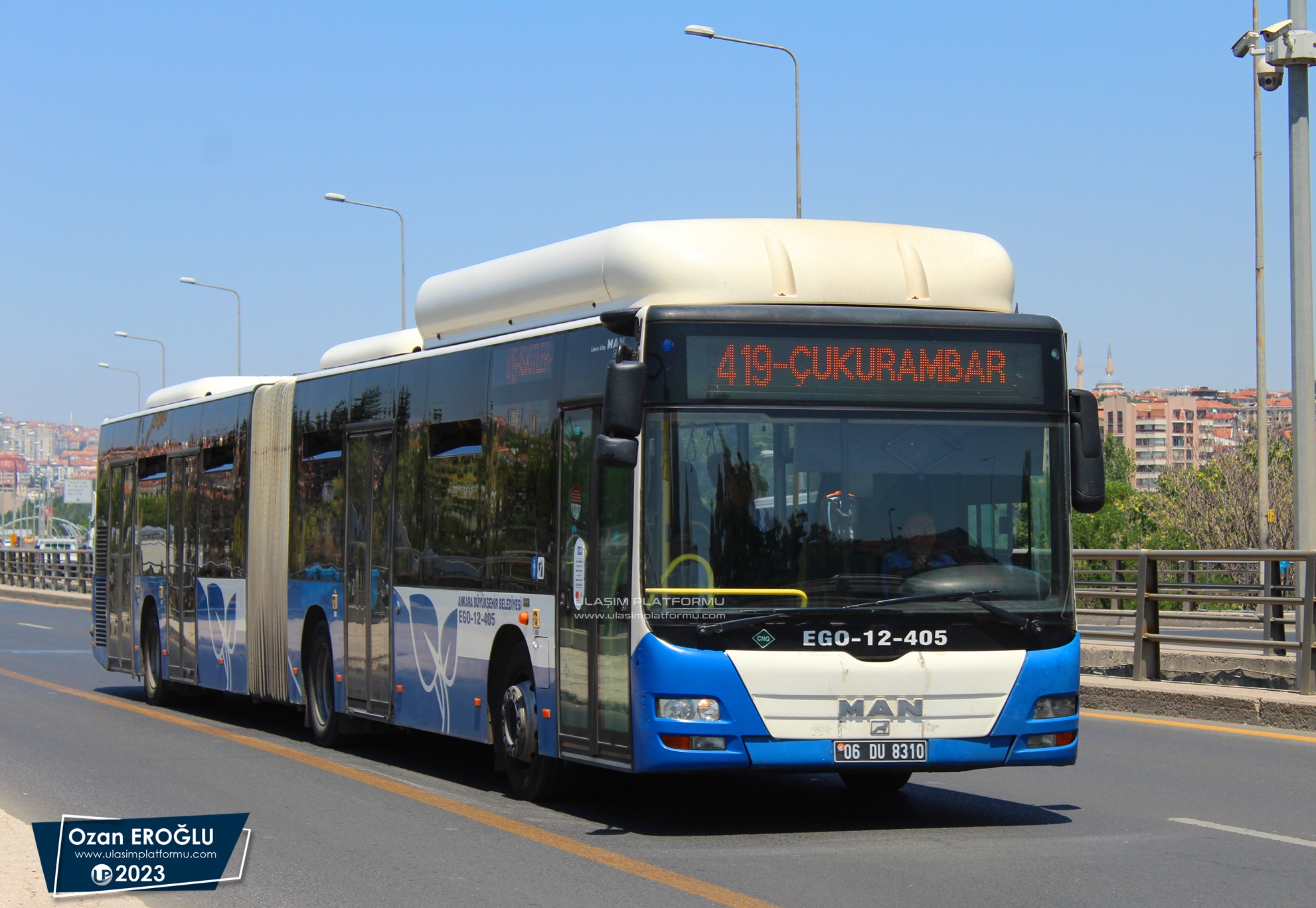 [Resim: 1691673449_RSO0NXNca8pHp4Z.JPG]