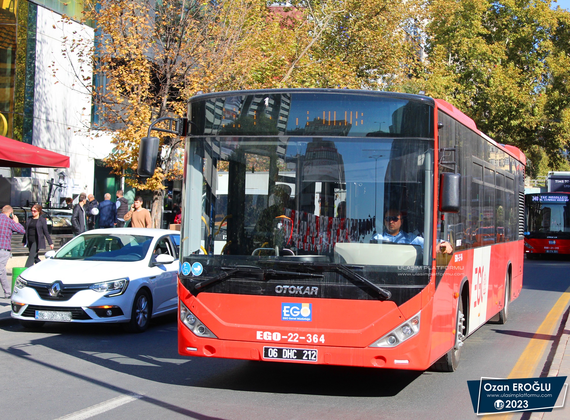 [Resim: 1691673926_UnVBtfOrlxTGSgZ.JPG]