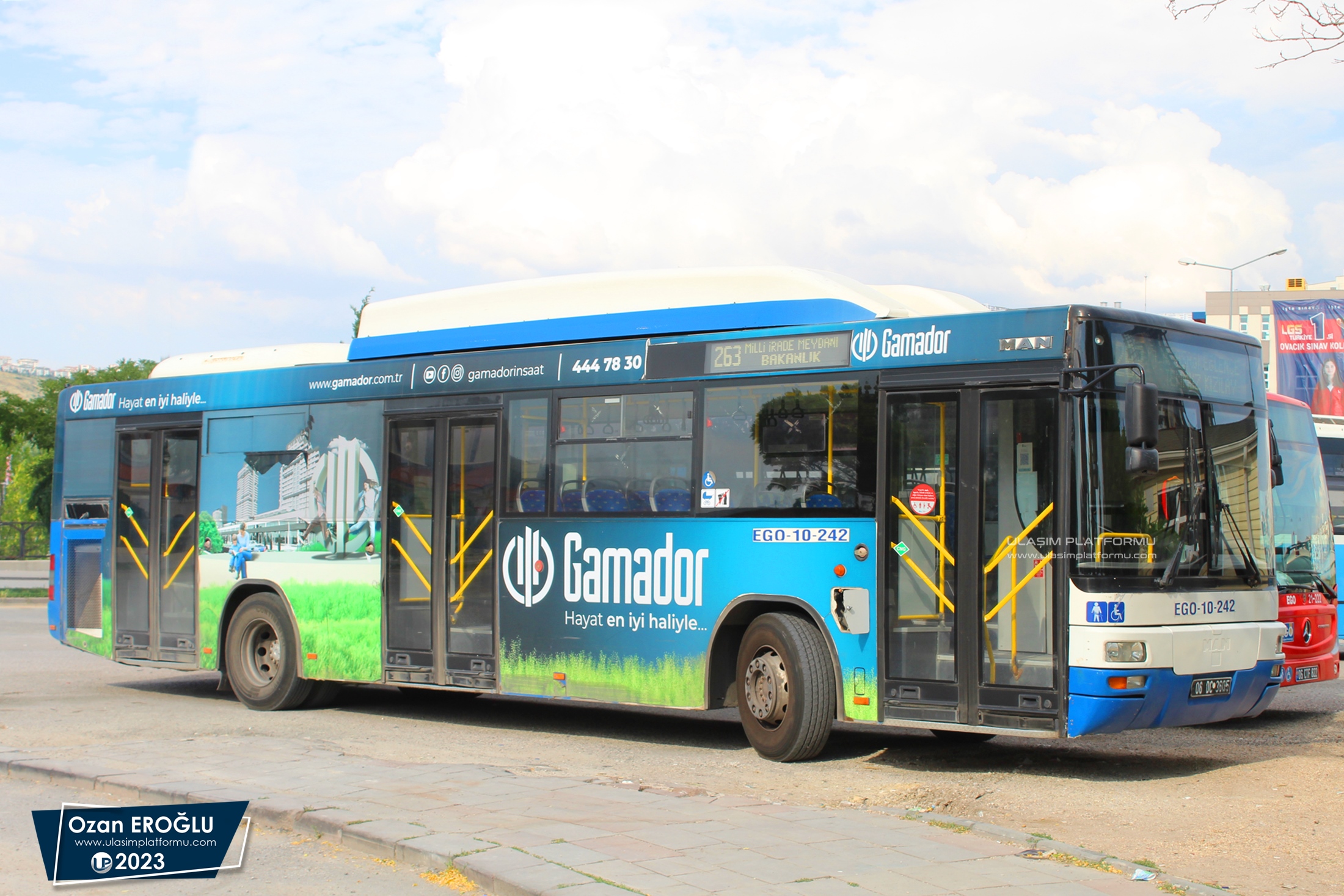 [Resim: 1691674473_noLVJQvRObHtKly.JPG]