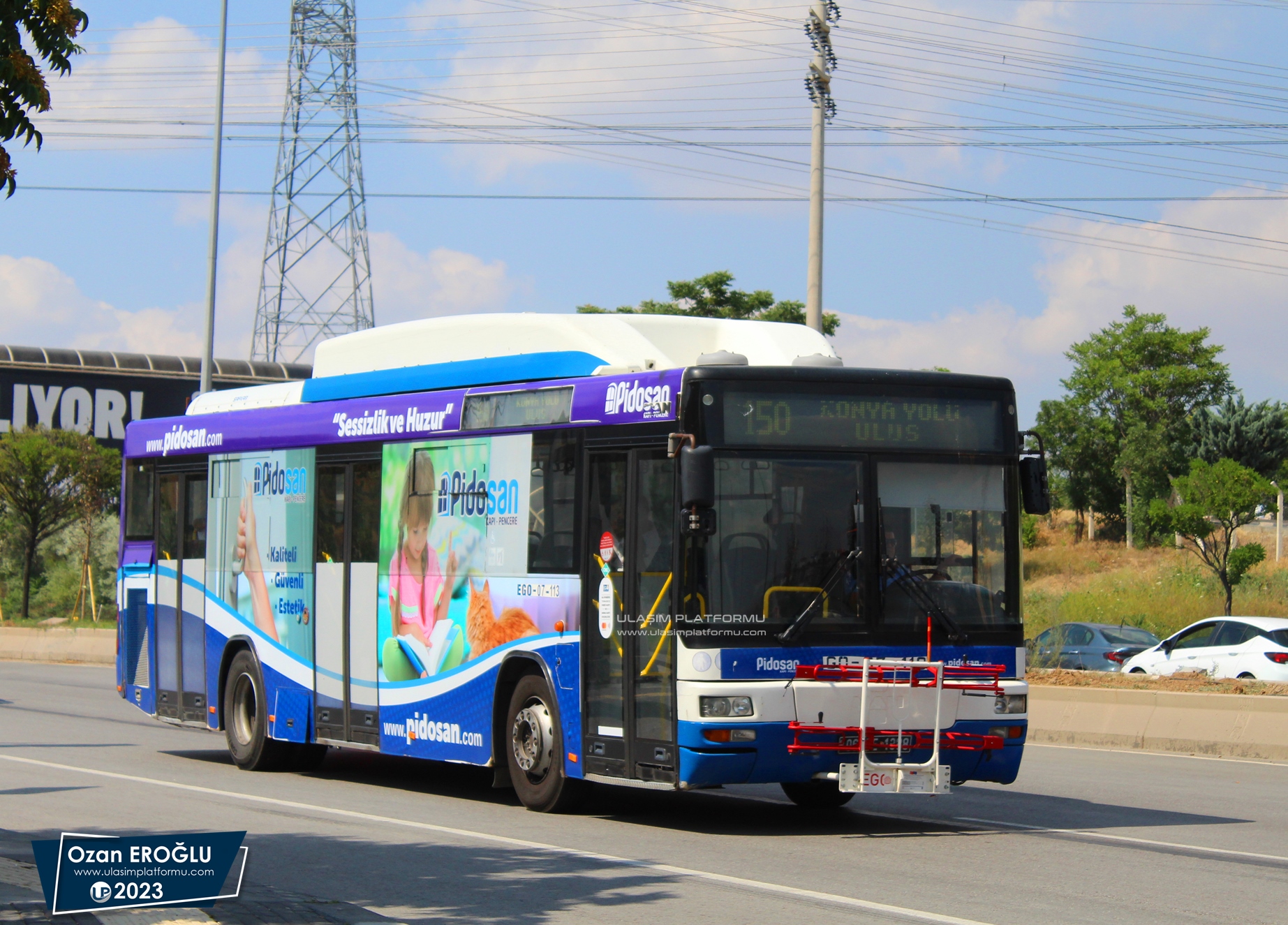 [Resim: 1691674695_qDppieg74HQWRn5.JPG]