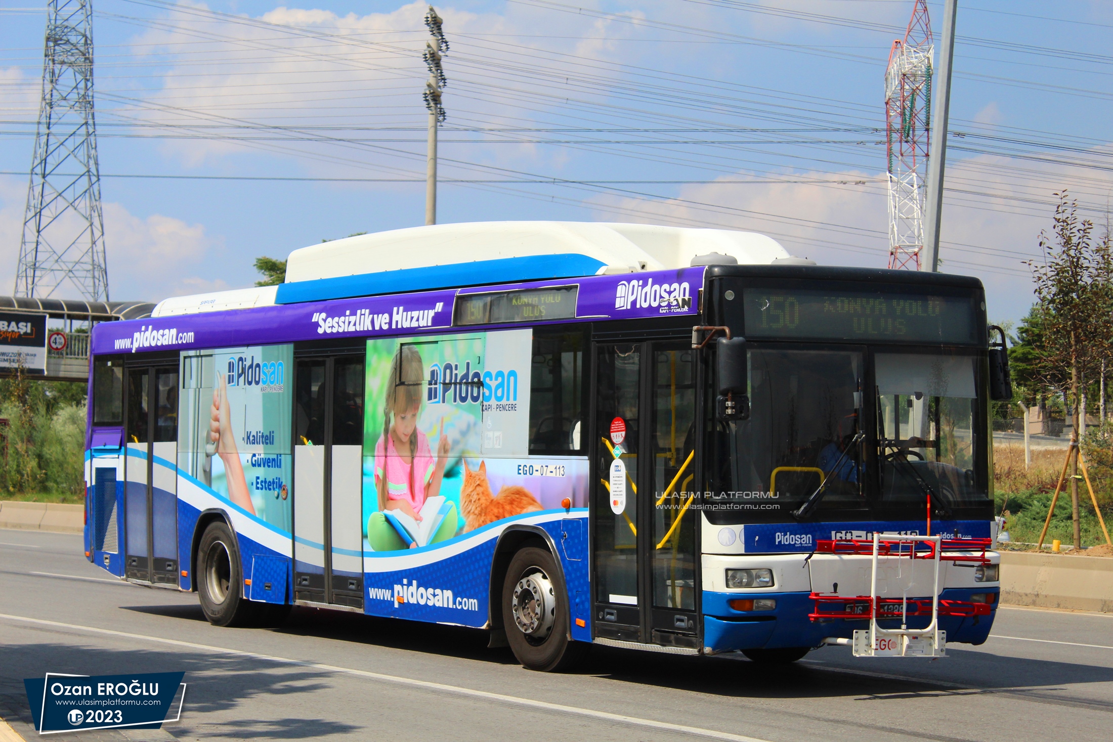 [Resim: 1691674696_NUs2XYfatW4lfsn.JPG]