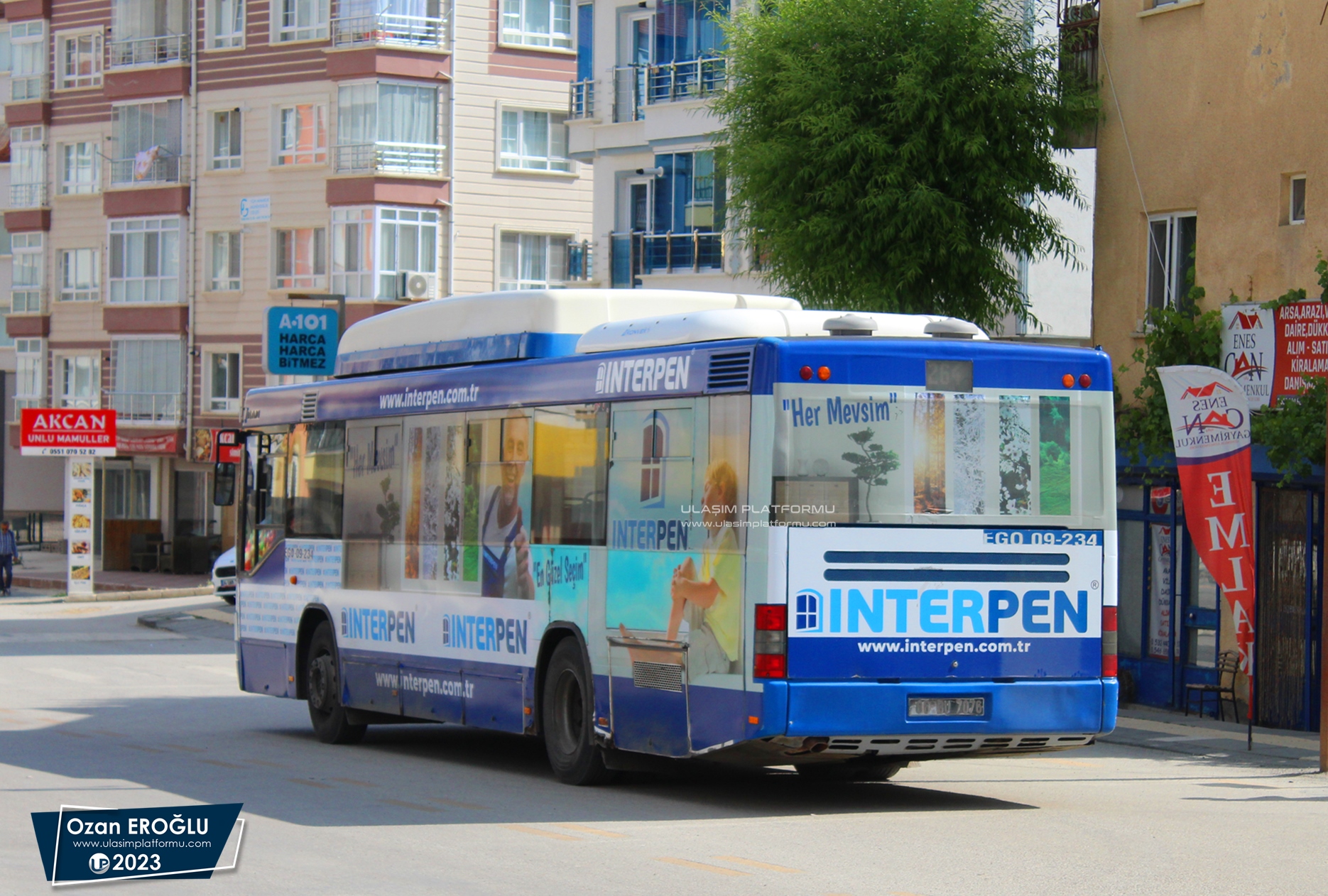 [Resim: 1691675288_dqDHR0urUiNVymO.JPG]