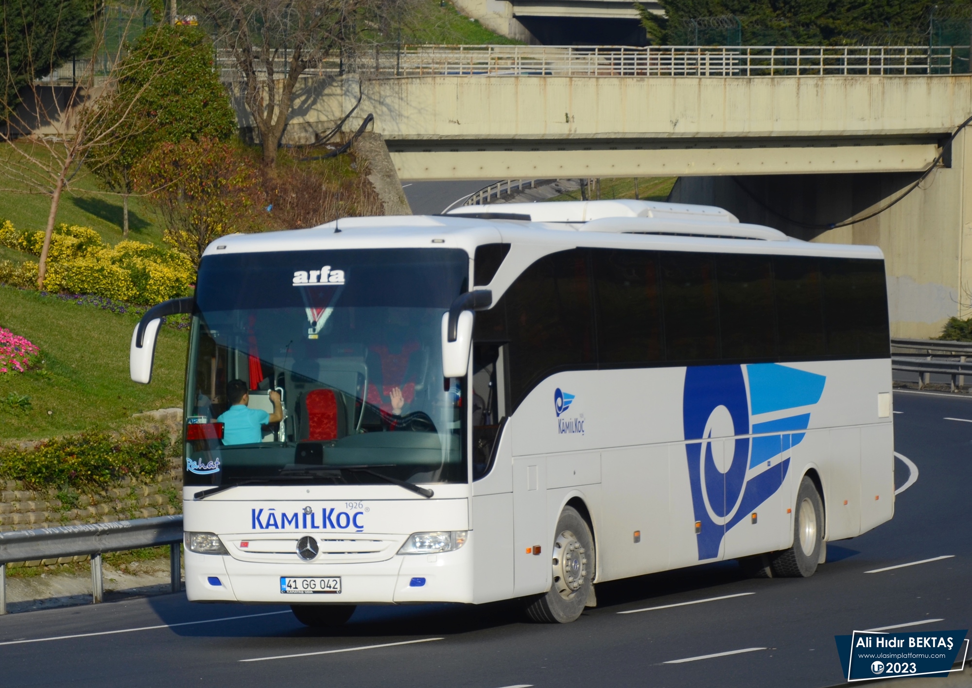 [Resim: 1691790899_RYl32yongDoW6AV.JPG]