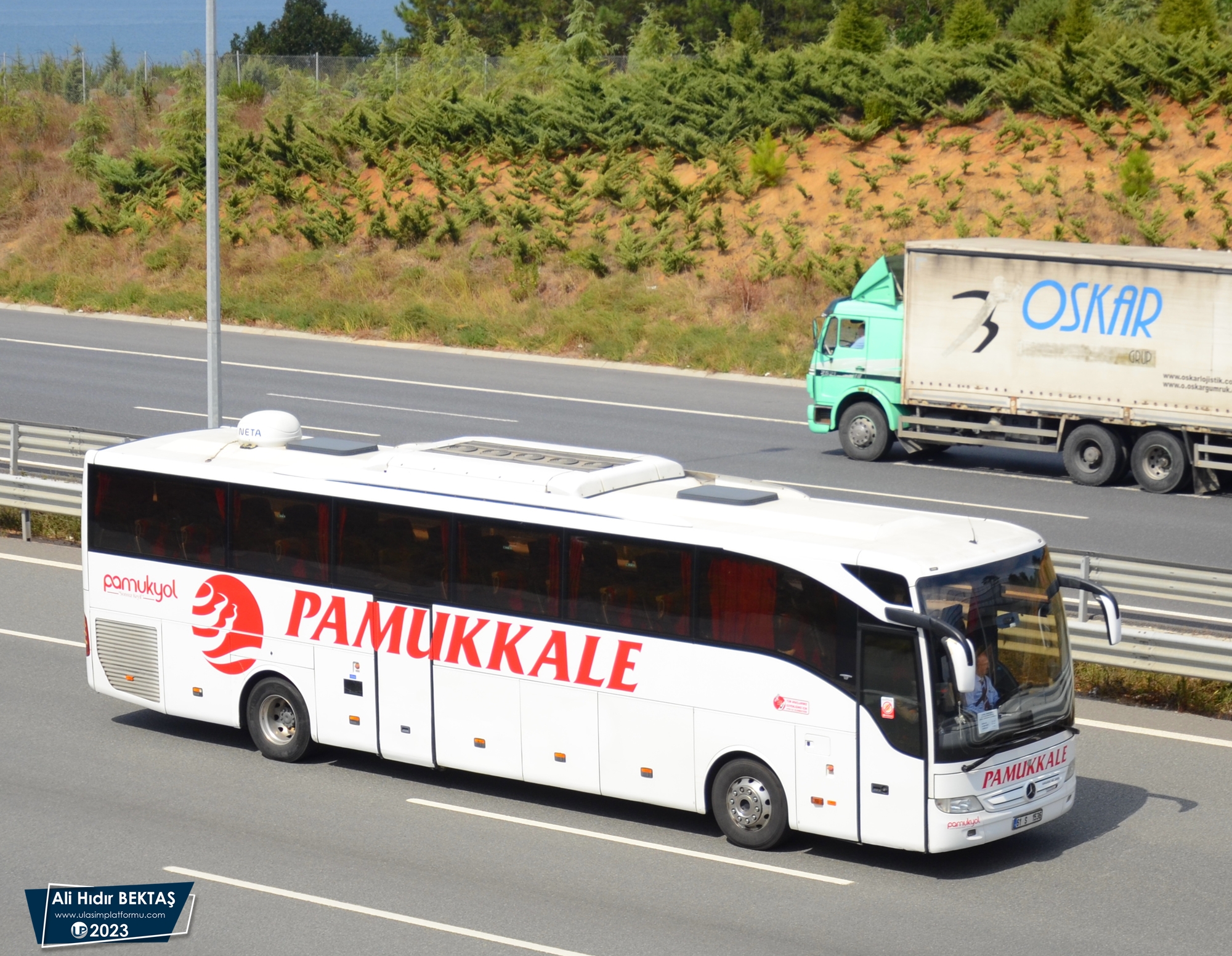 [Resim: 1691790966_KZdYJ5cot6HdyEO.JPG]