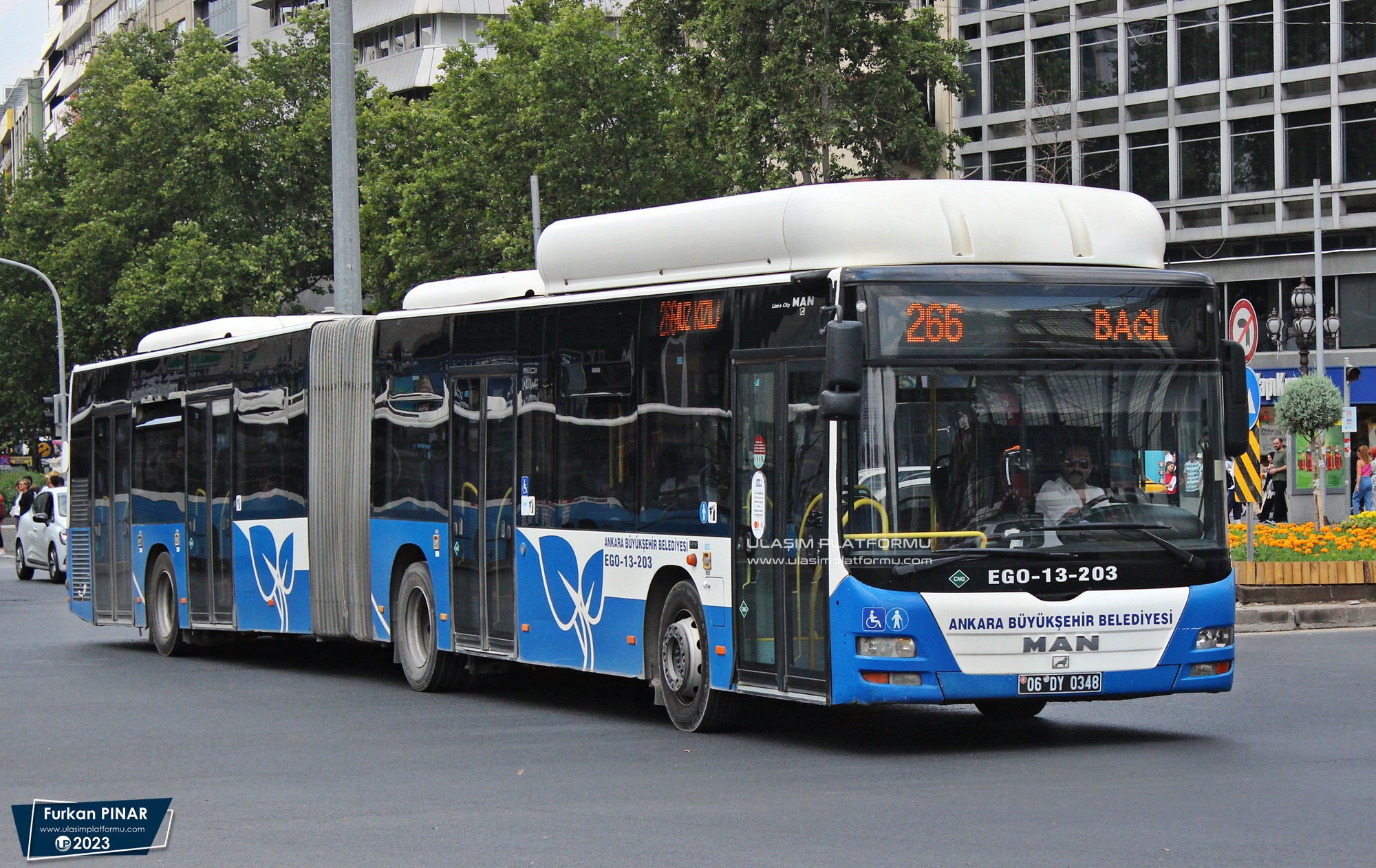 [Resim: 1691918606_KyGUDBWGItiwj8g.JPG]