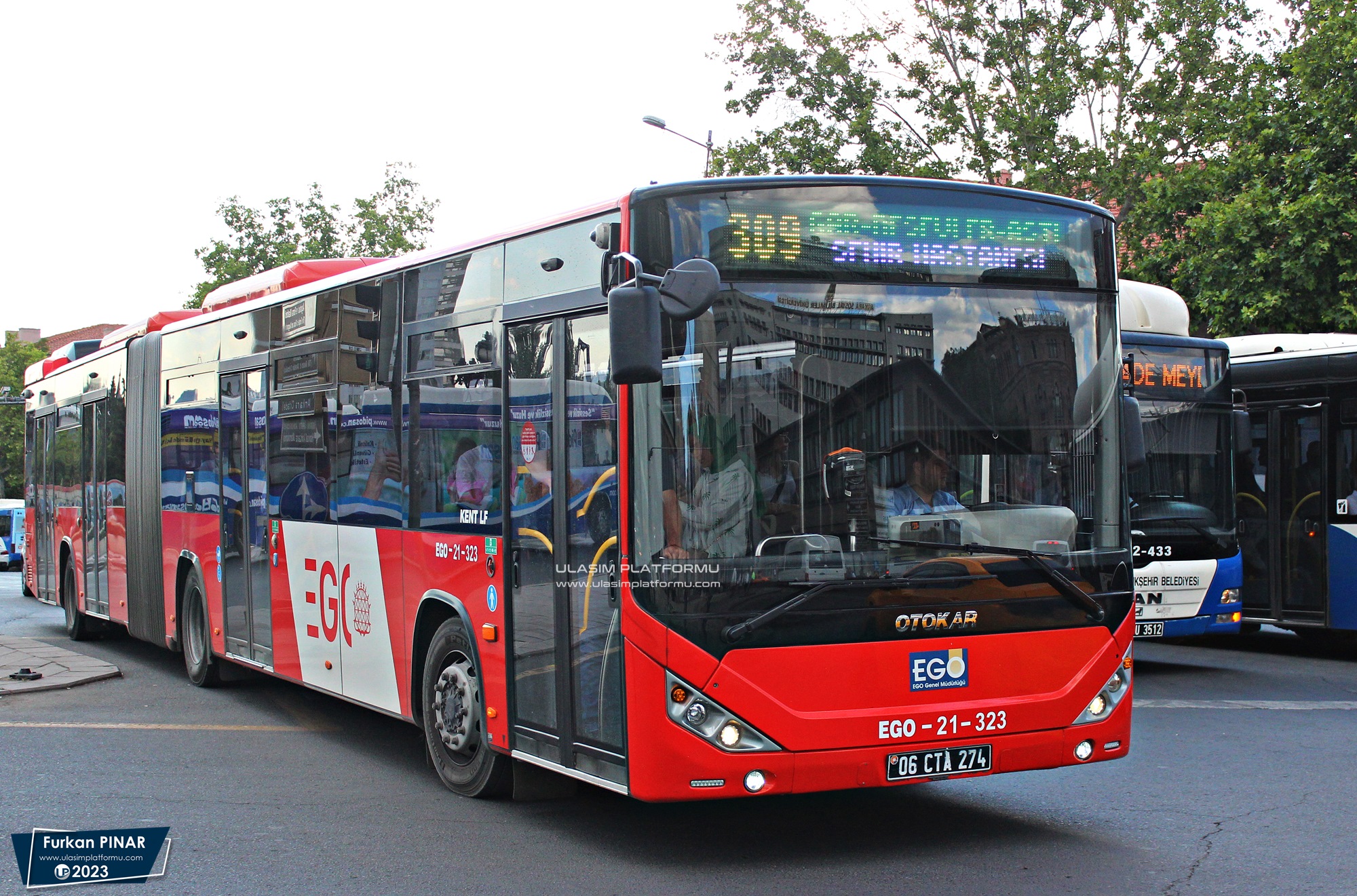 [Resim: 1691918648_jHTpv9yi656TX0C.JPG]