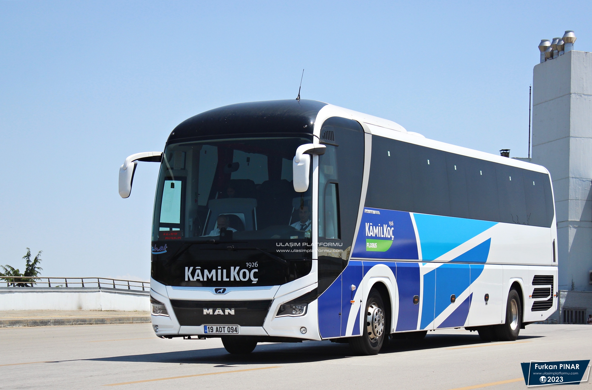 [Resim: 1691919024_1sclZ5UD72h11DV.JPG]