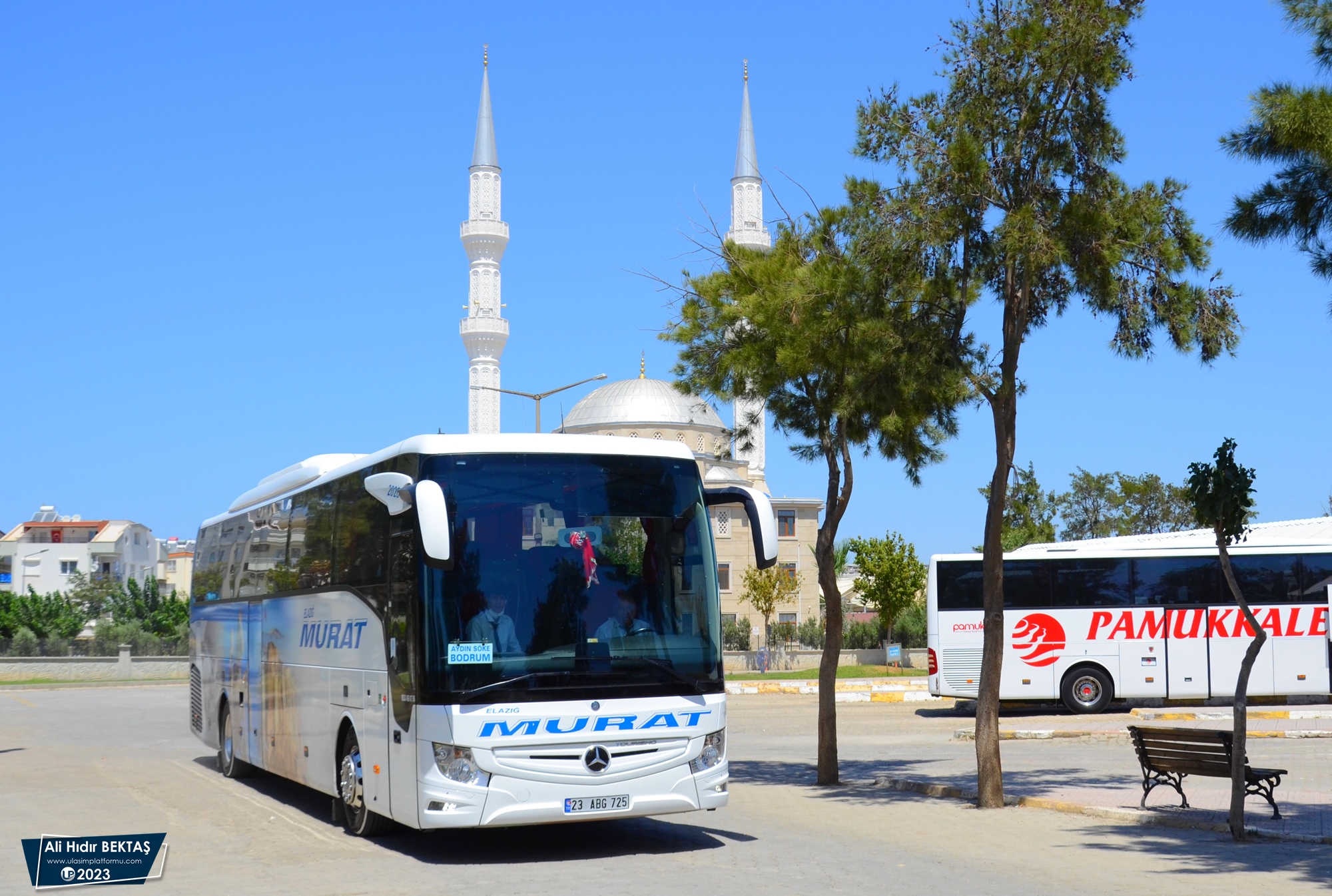 [Resim: 1691964897_DoIBTYsNIFwoiNV.JPG]