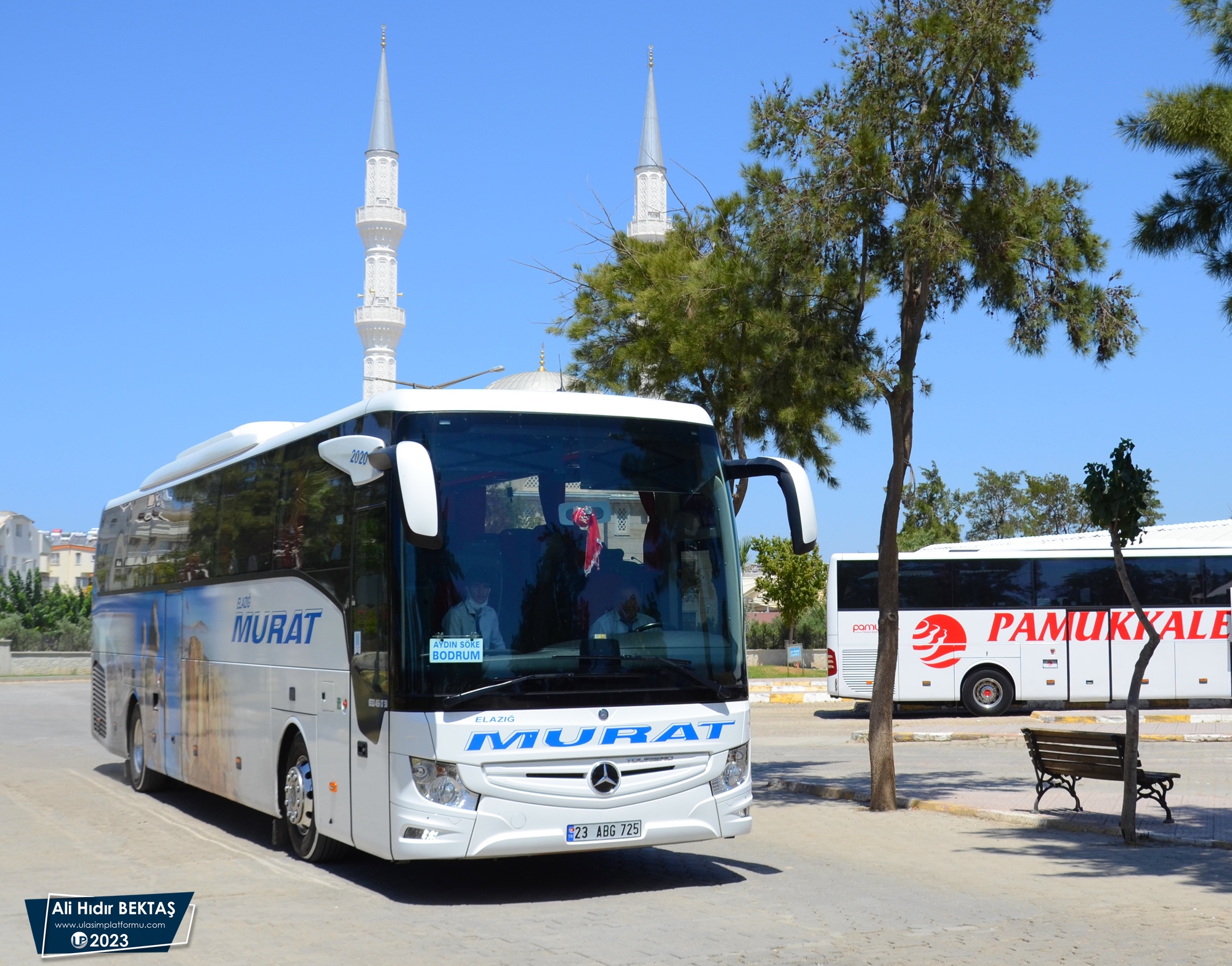 [Resim: 1691964899_CRIv50WOHZOlGx5.JPG]