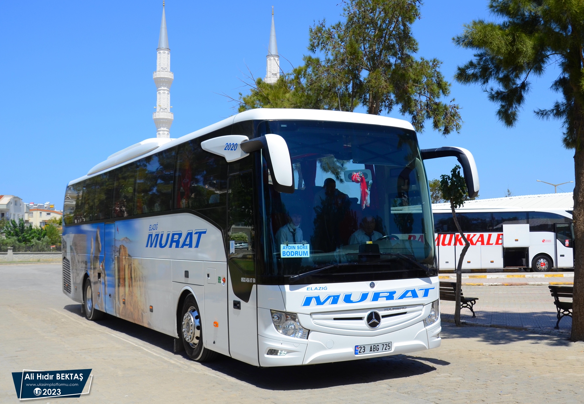 [Resim: 1691964901_ql8H1PSED7IrlRk.JPG]