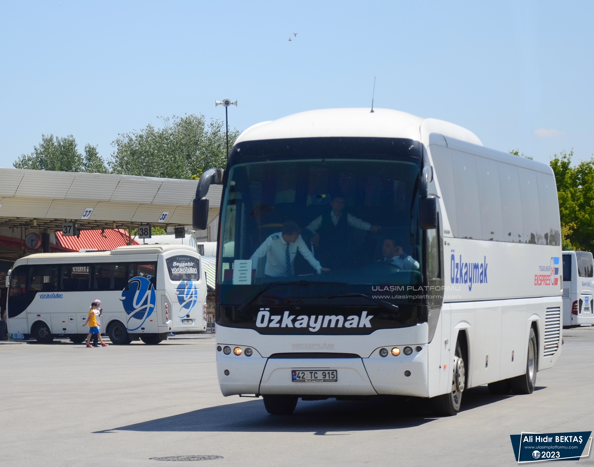 [Resim: 1691965097_8GJXbOqVPl9Qi3p.JPG]