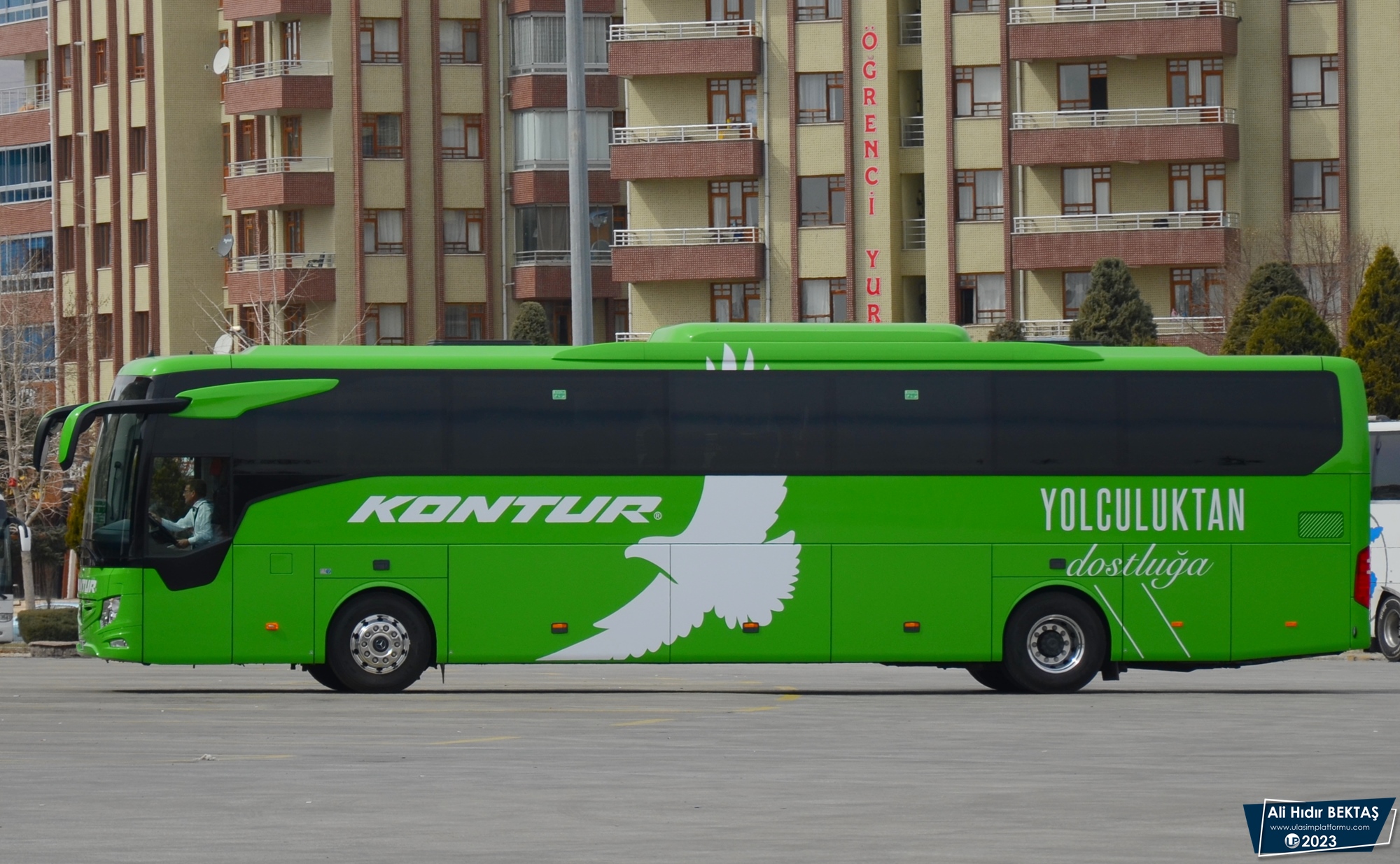 [Resim: 1691965181_EnbIuarvZRBbHfi.JPG]