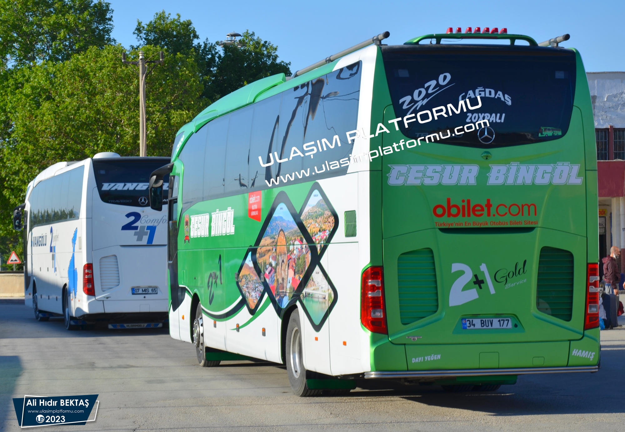 [Resim: 1691965247_R4GMnDRsOWXhUpr.JPG]