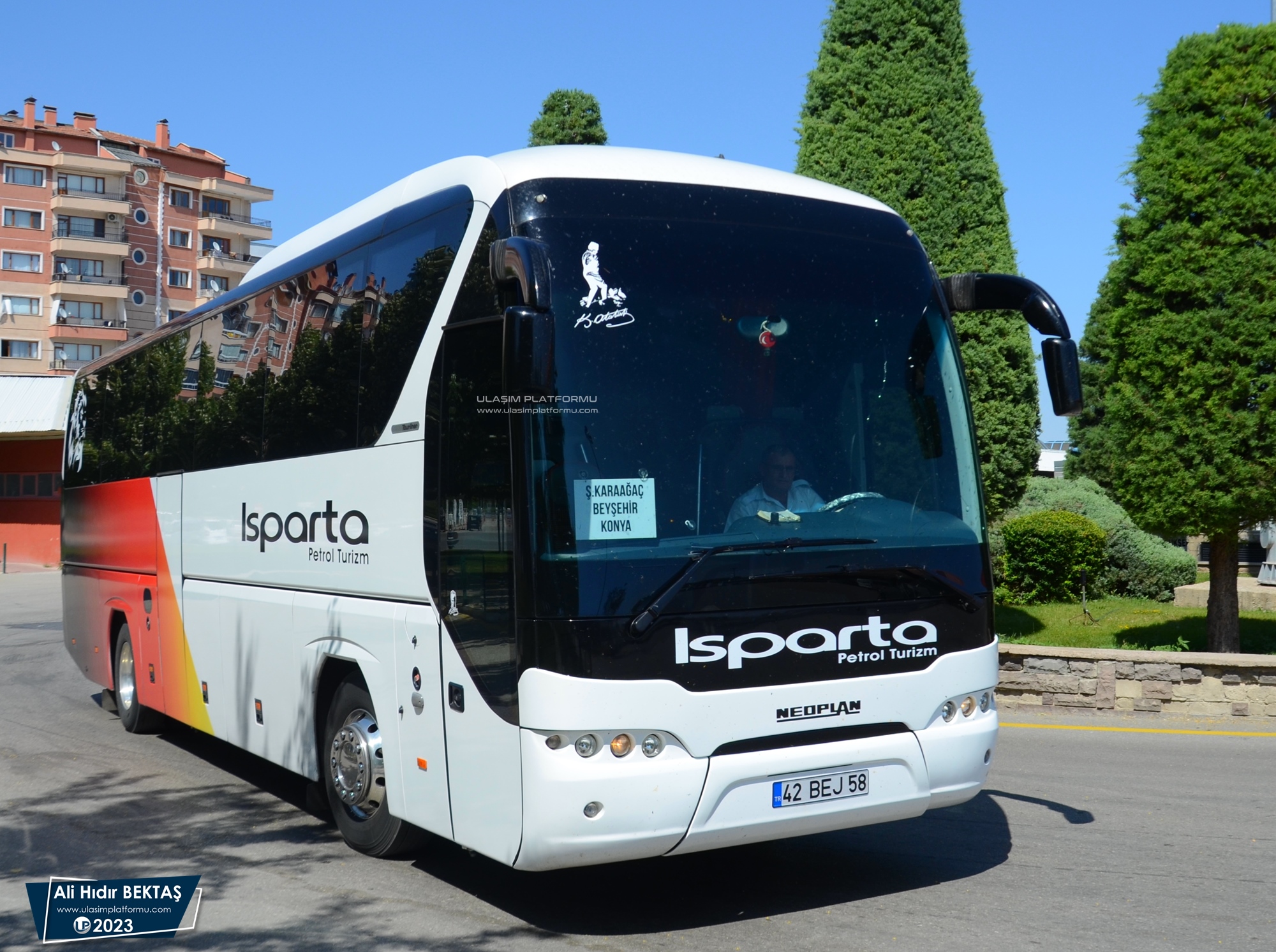 [Resim: 1691966043_NMPMONMWWgx25sf.JPG]