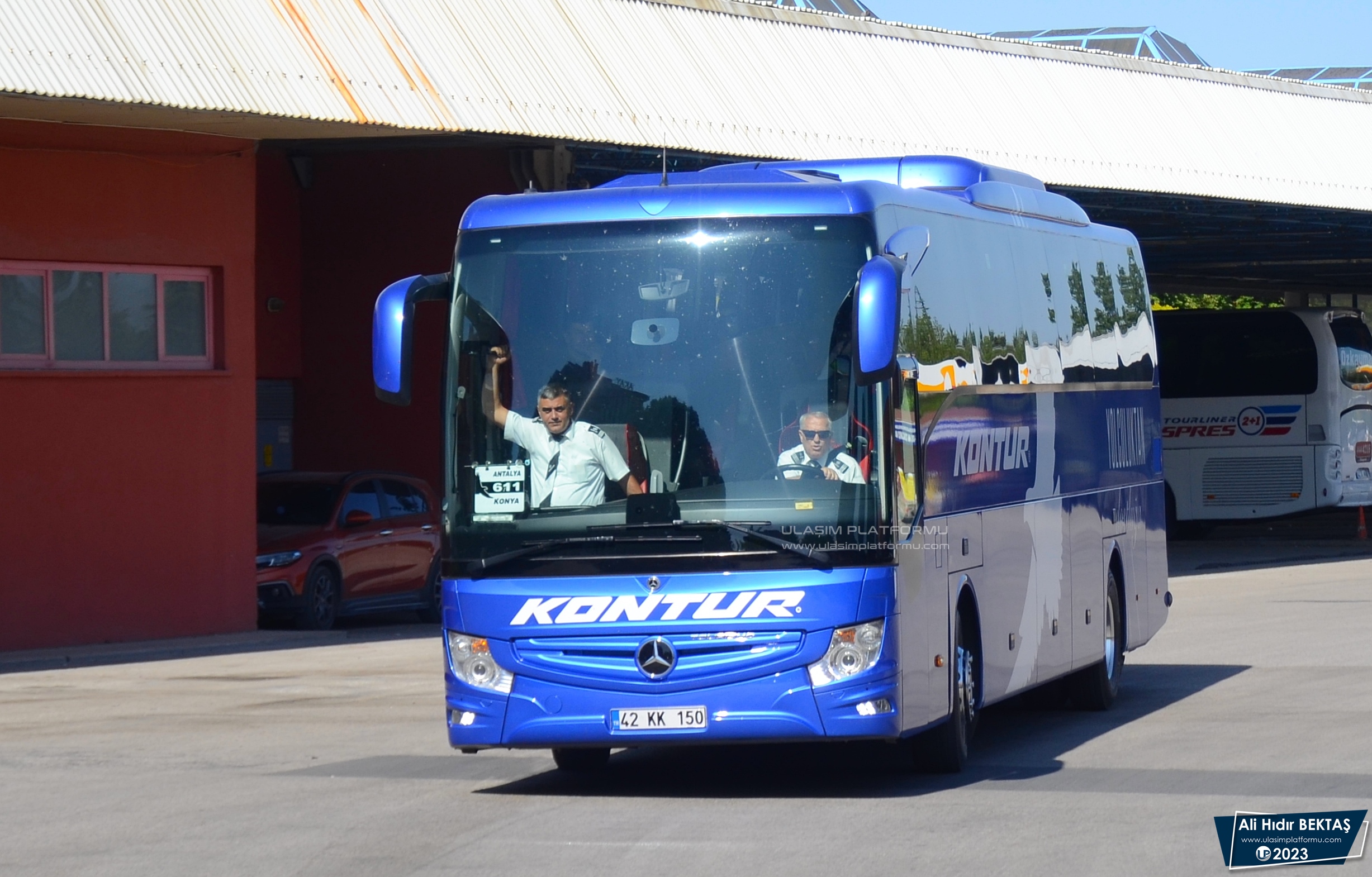 [Resim: 1691966140_yMXjZMq9YS3pbVo.JPG]