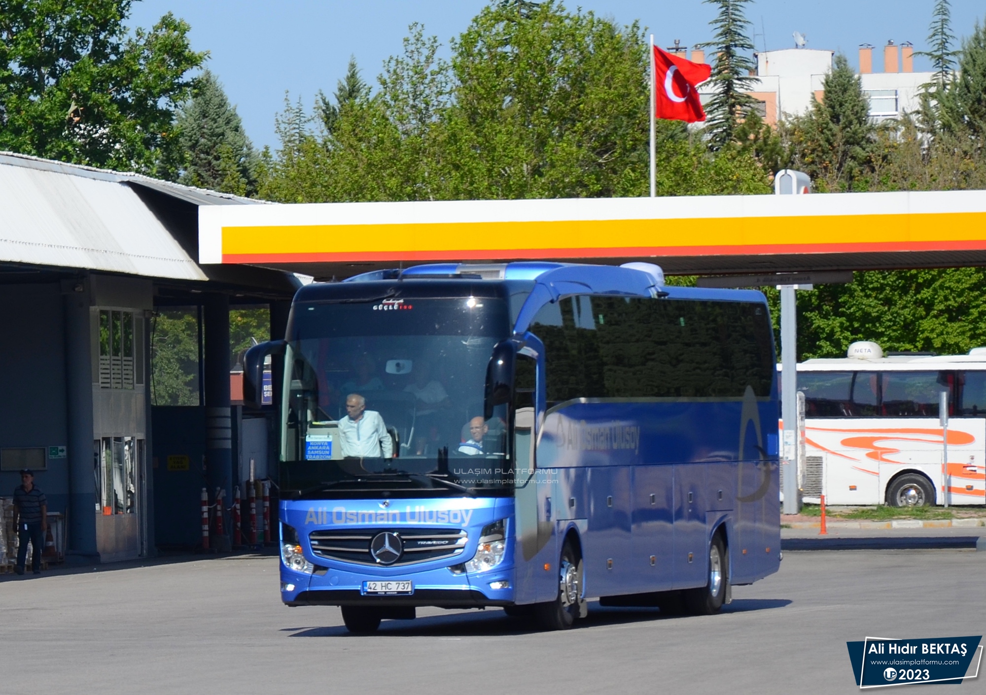 [Resim: 1691966154_CAam2MFDccXePwH.JPG]